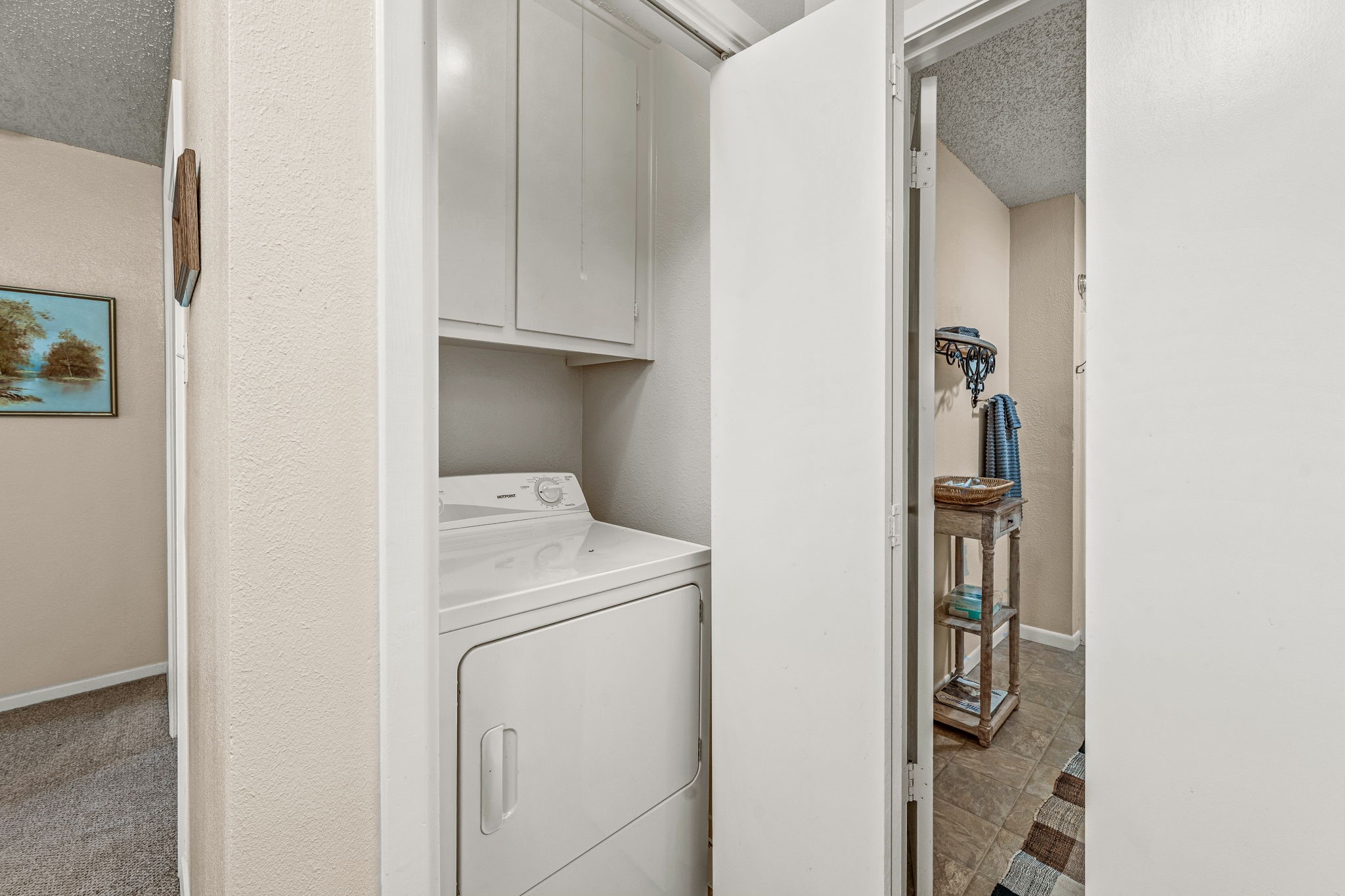 269 Private Road 2362