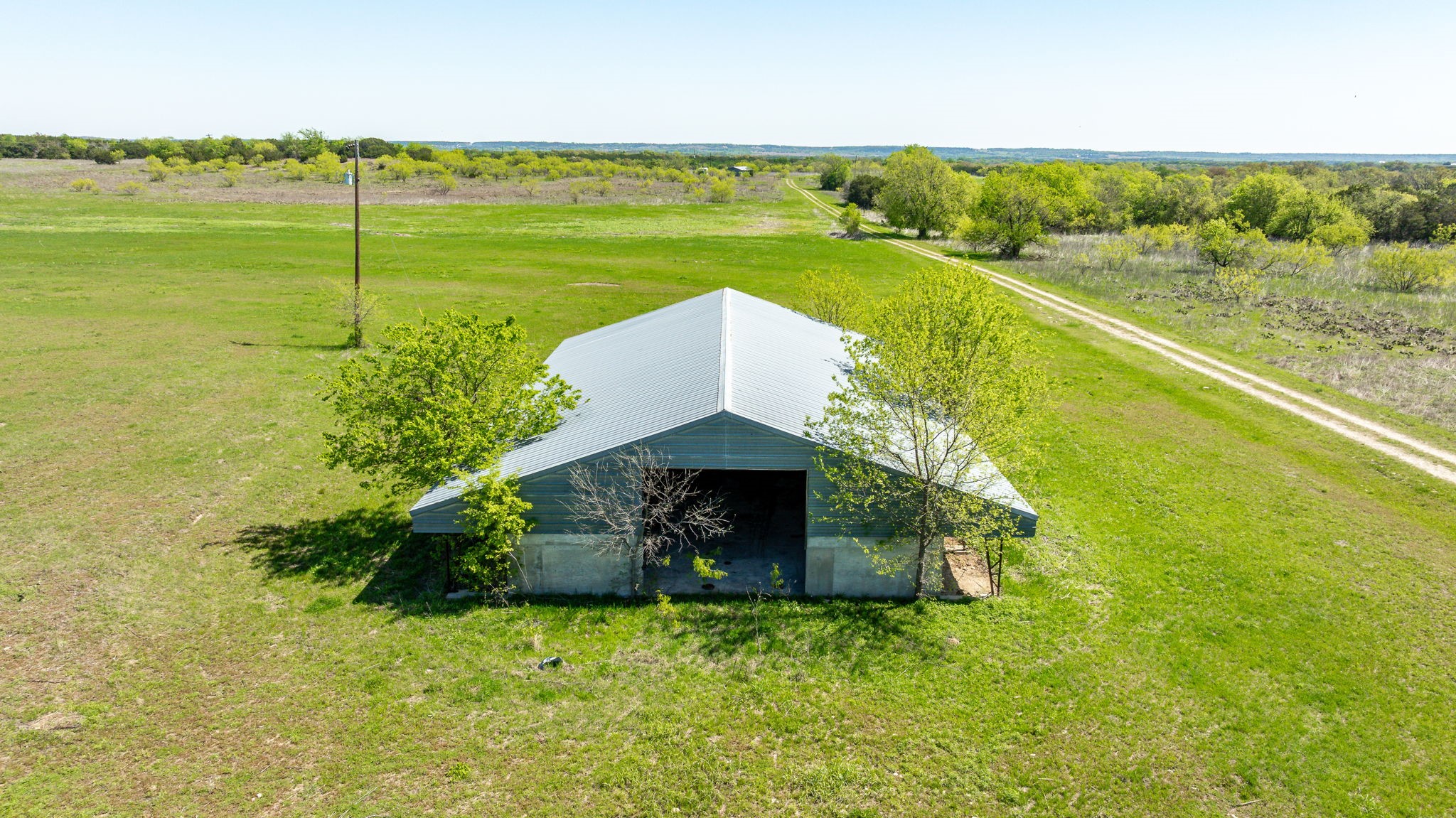 269 Private Road 2362