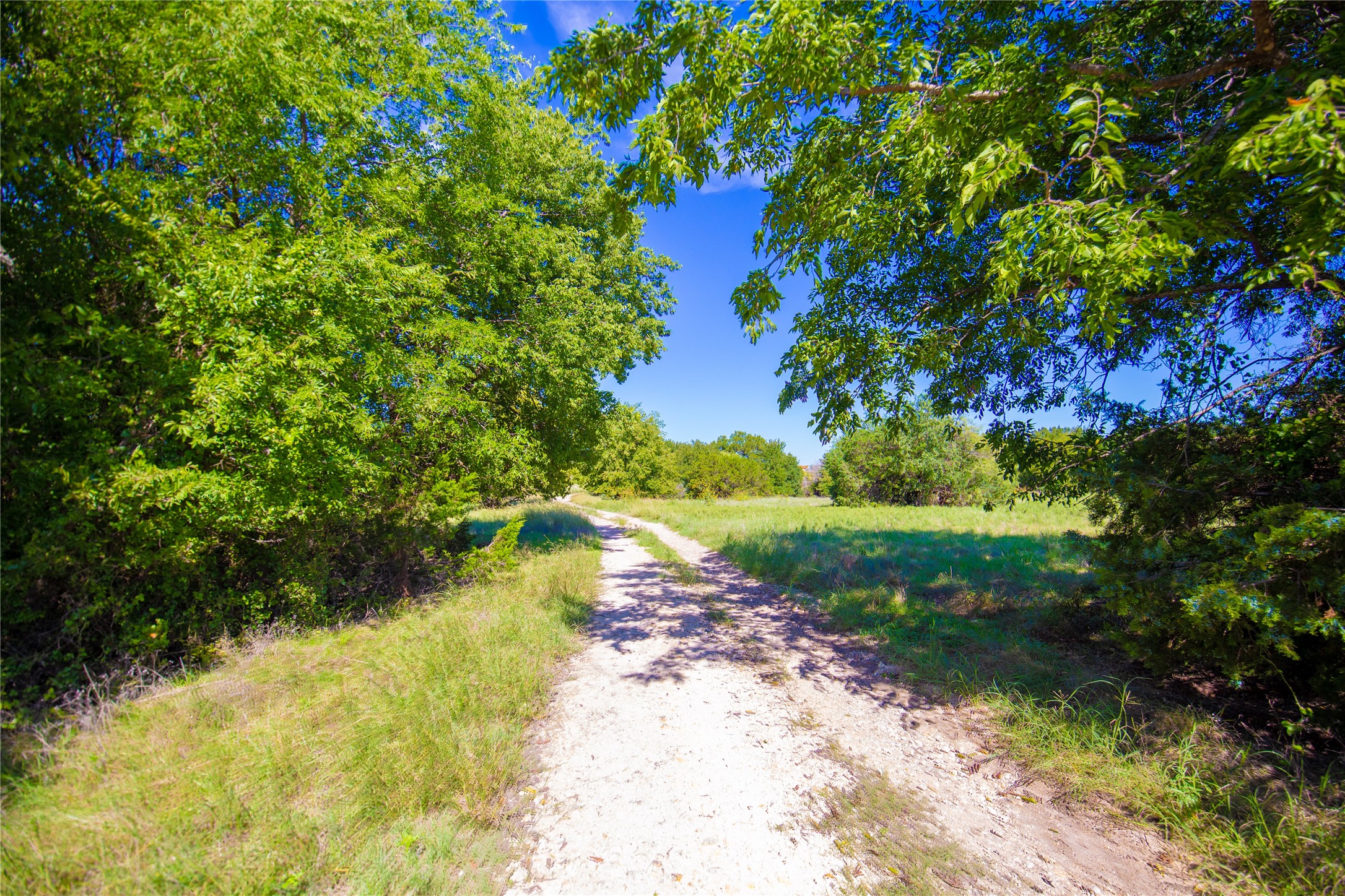 269 Private Road 2362