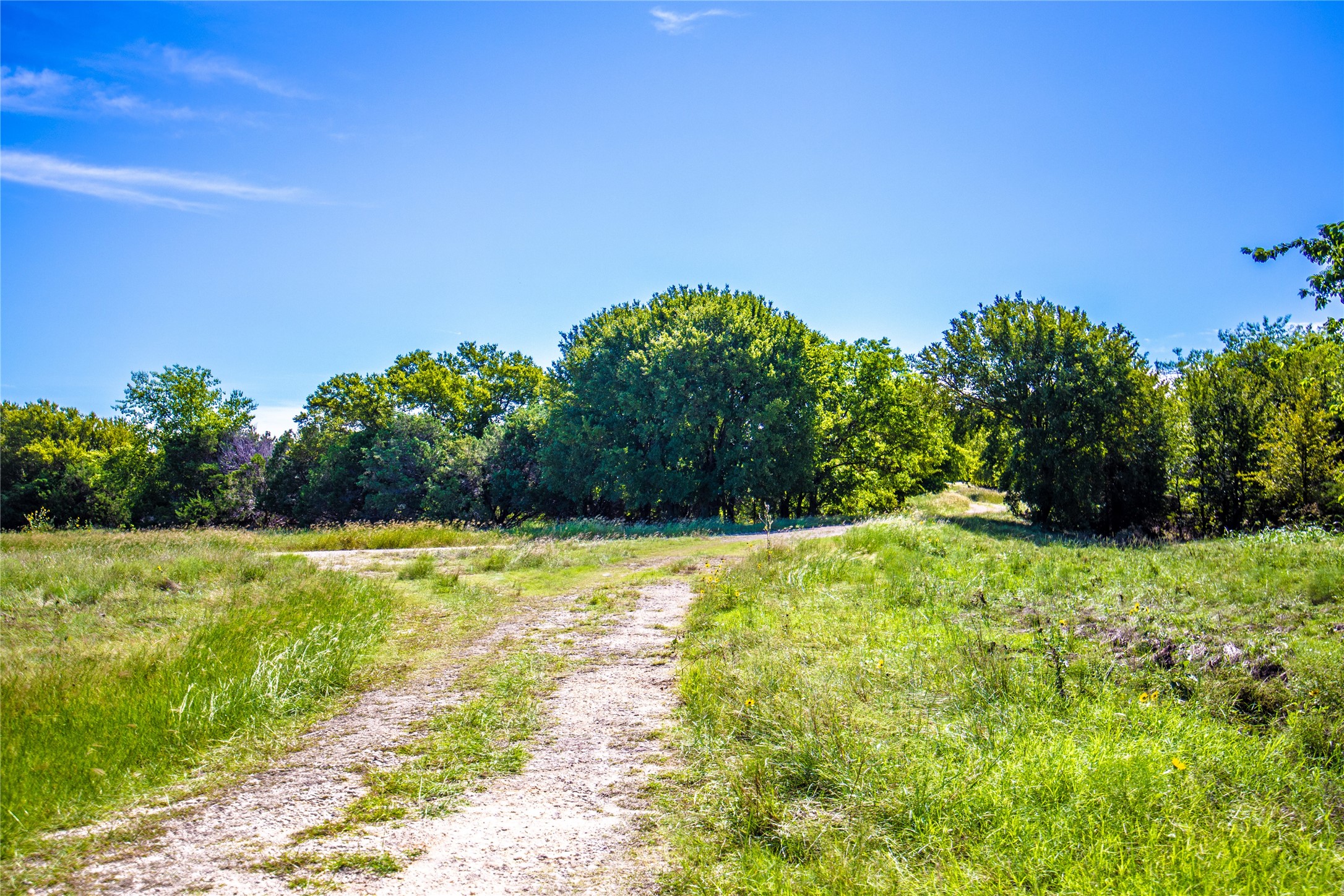 269 Private Road 2362