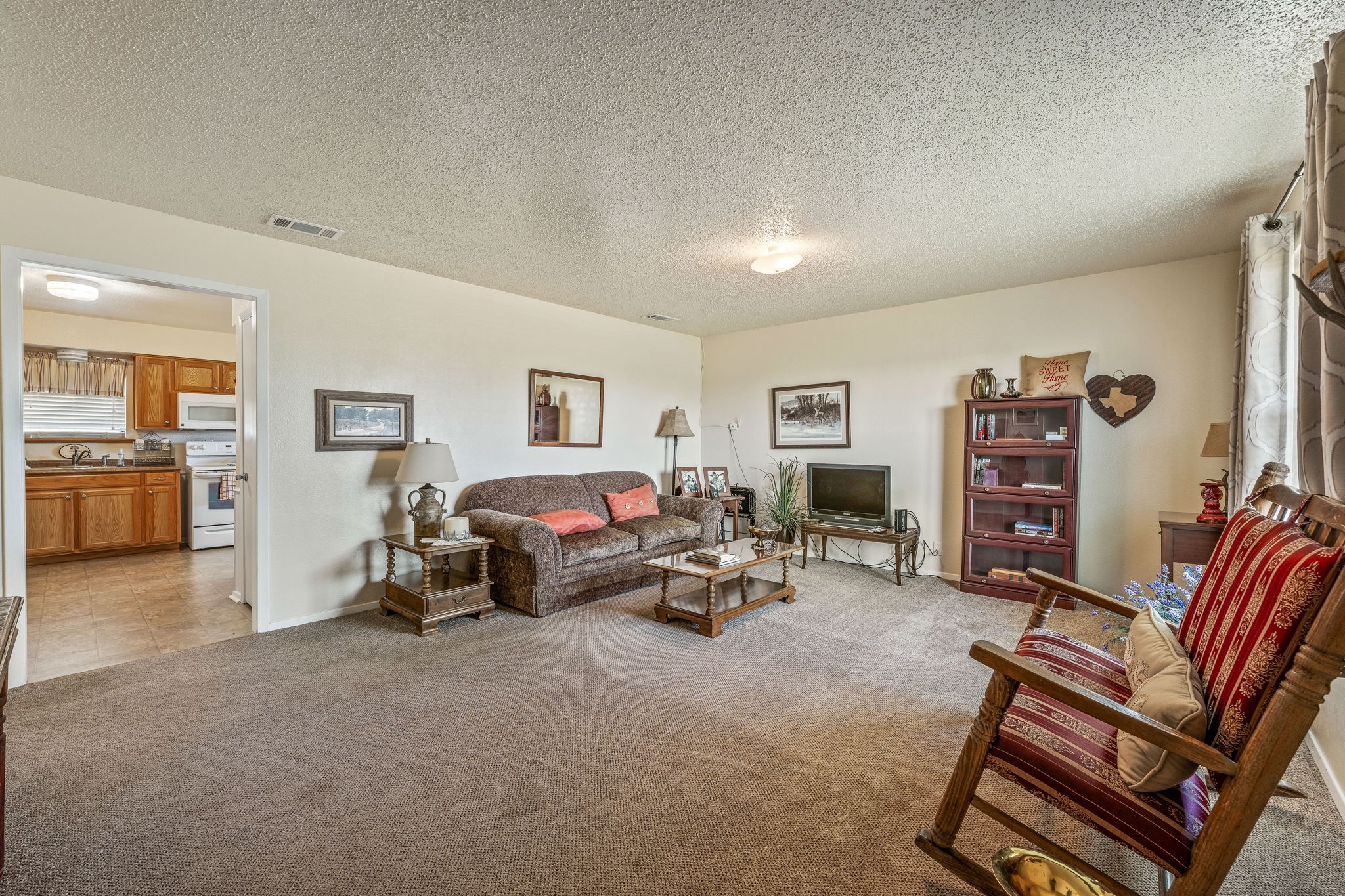 269 Private Road 2362