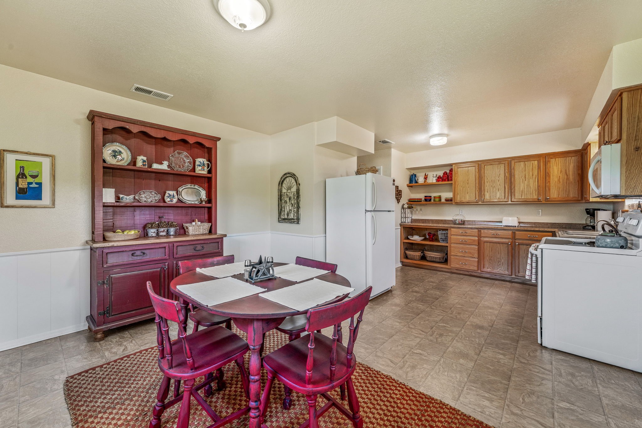 269 Private Road 2362