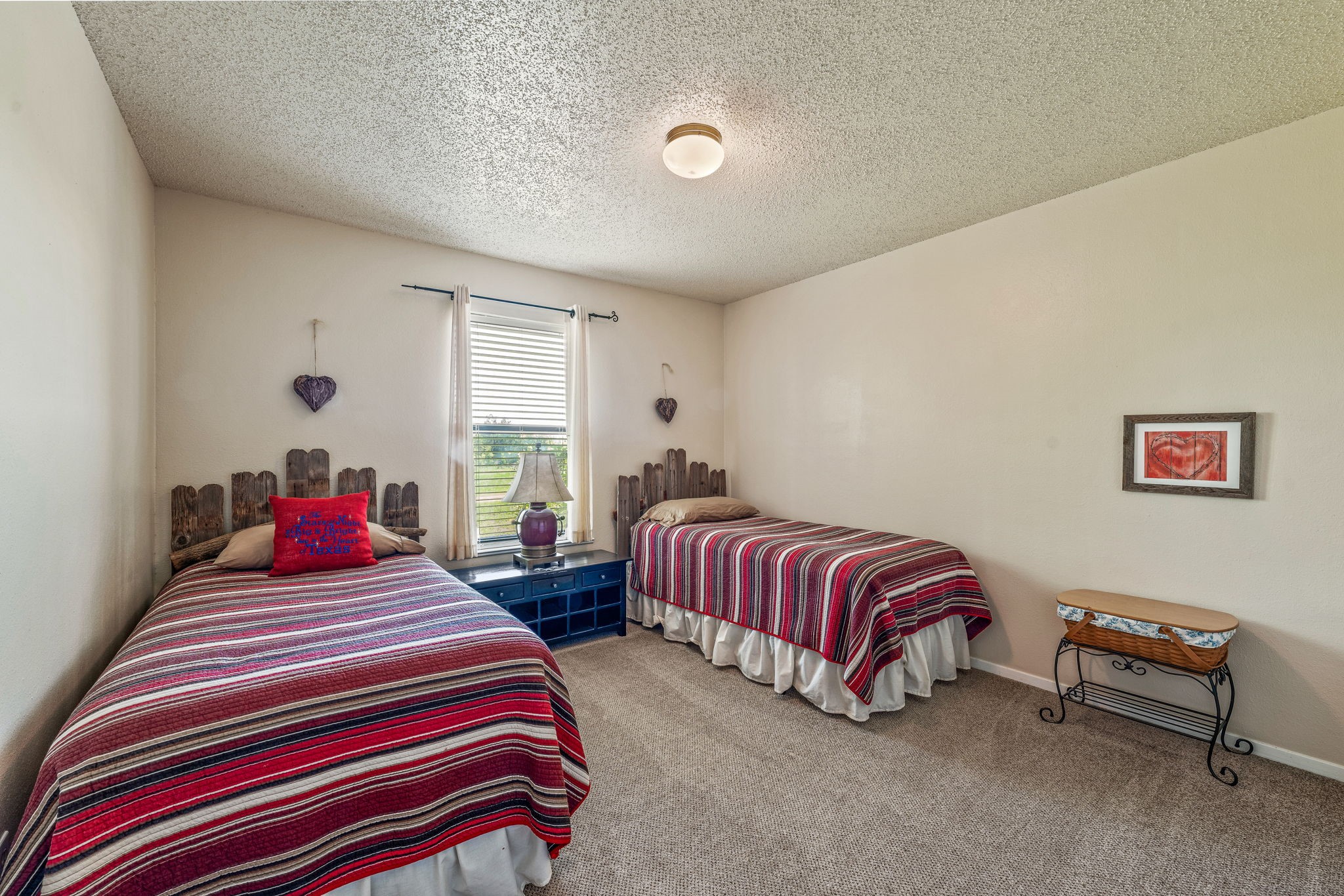 269 Private Road 2362