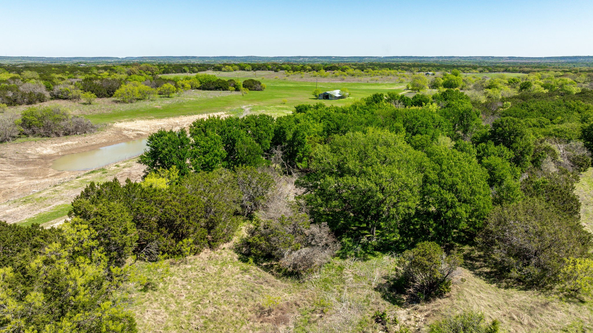 269 Private Road 2362