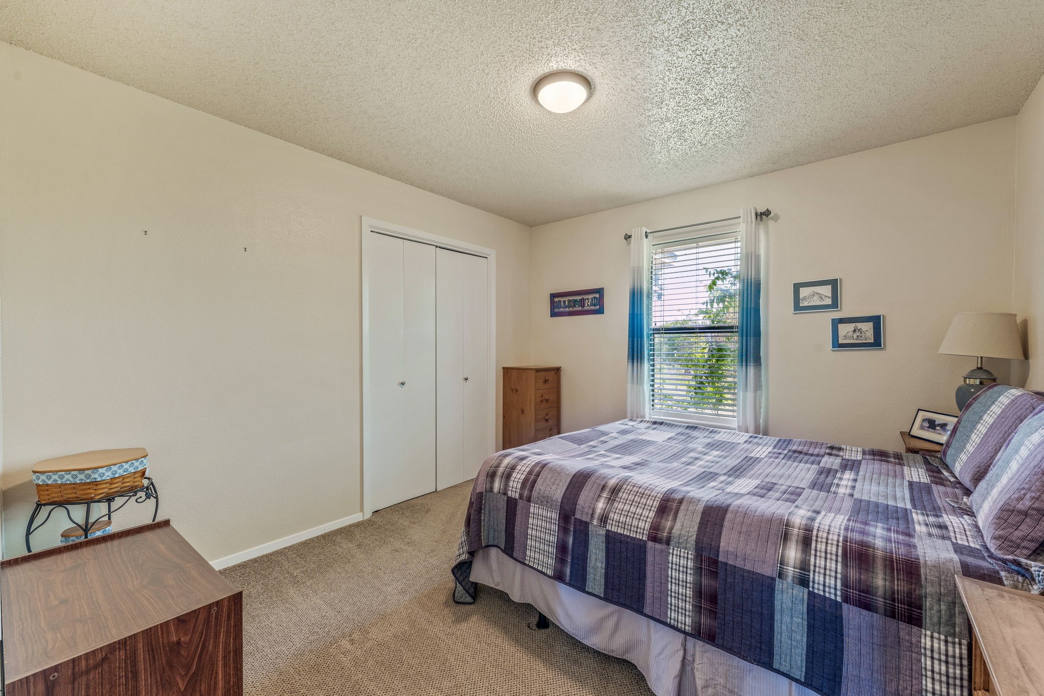 269 Private Road 2362