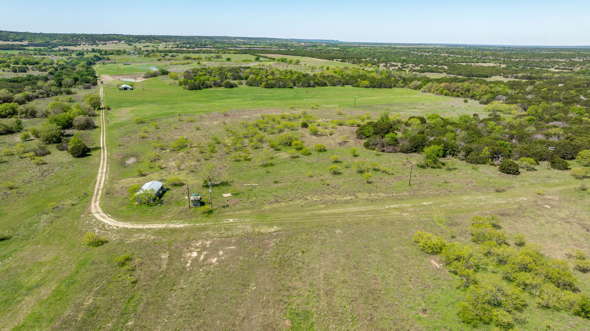 269 Private Road 2362