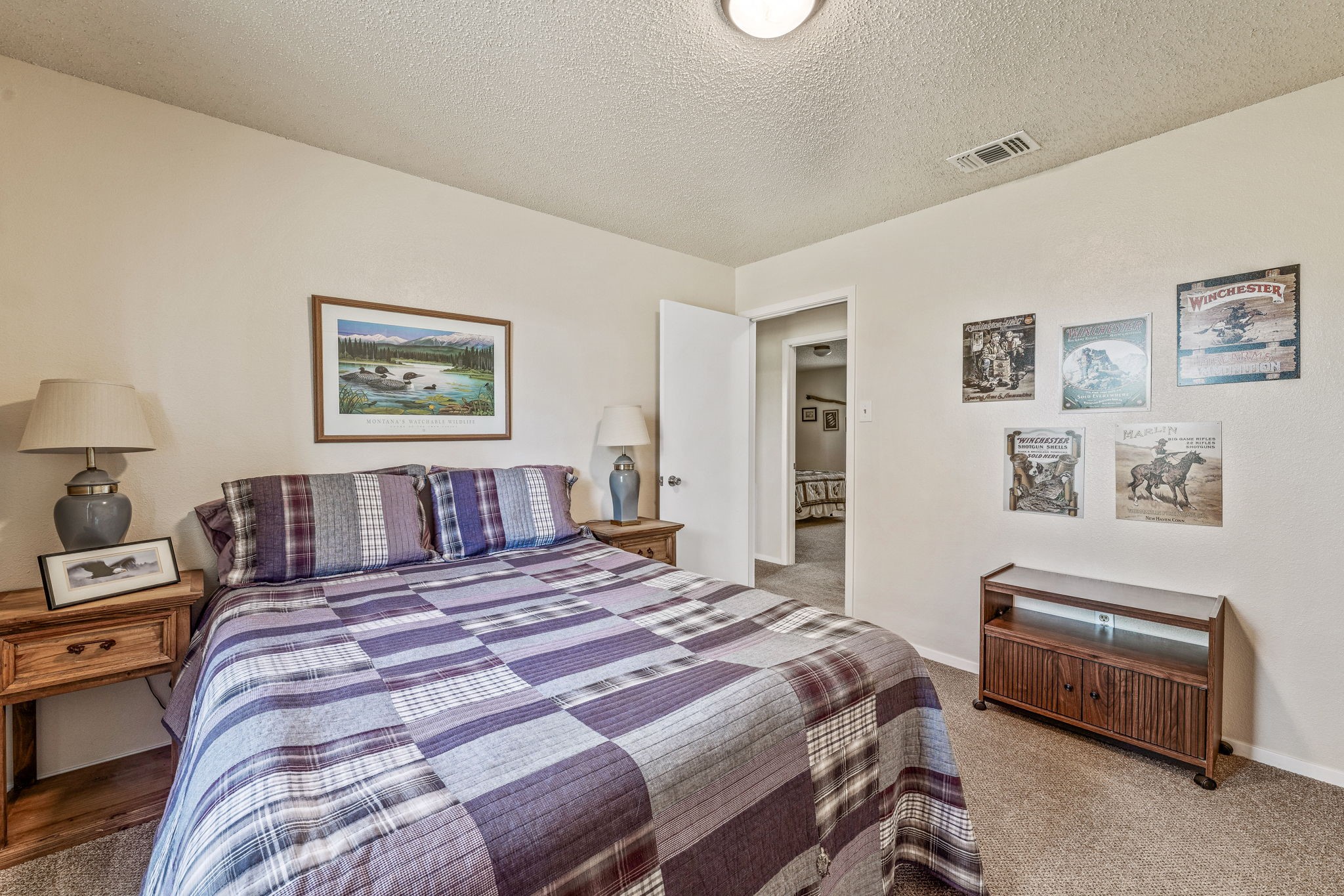 269 Private Road 2362