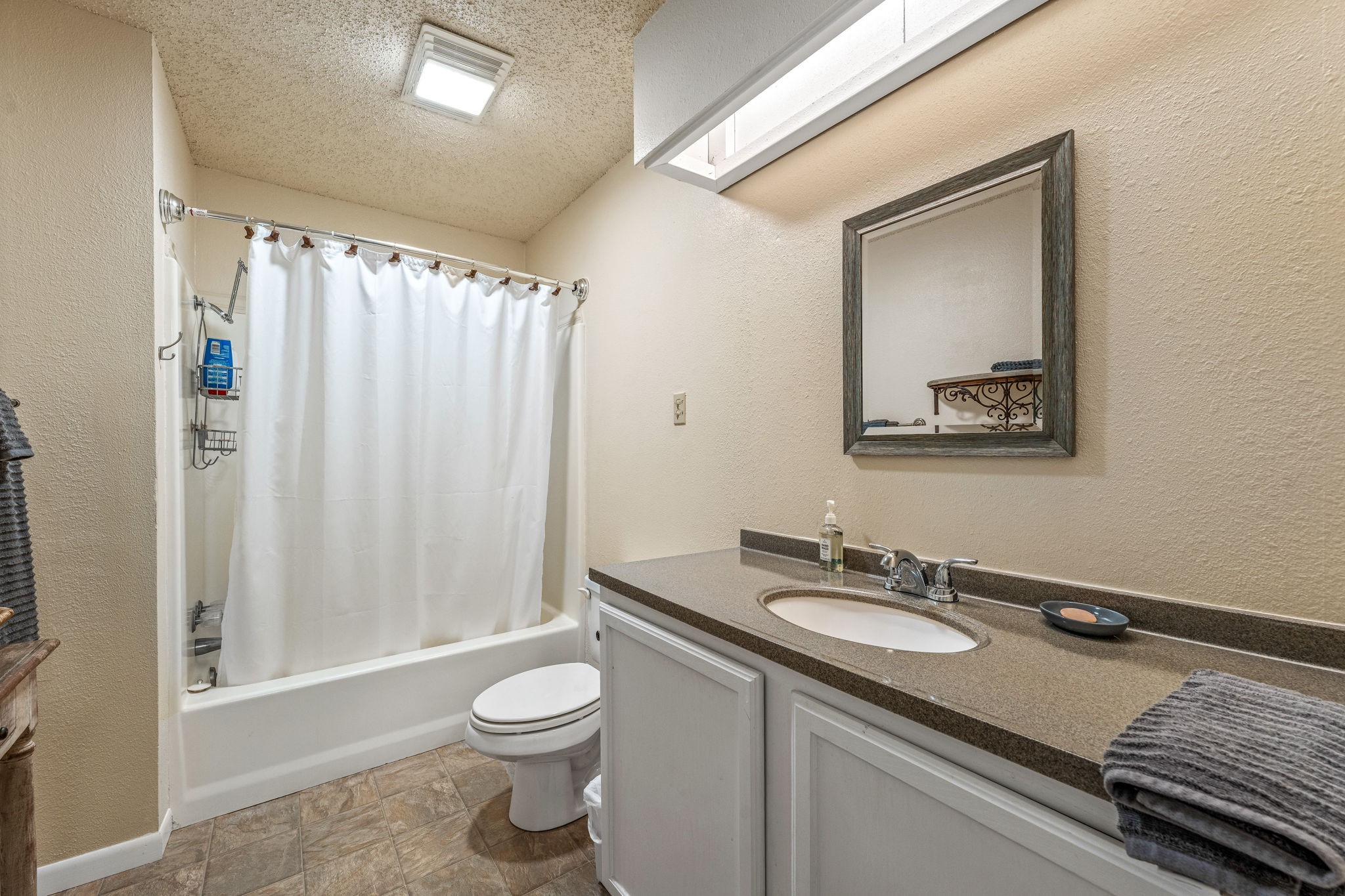 269 Private Road 2362