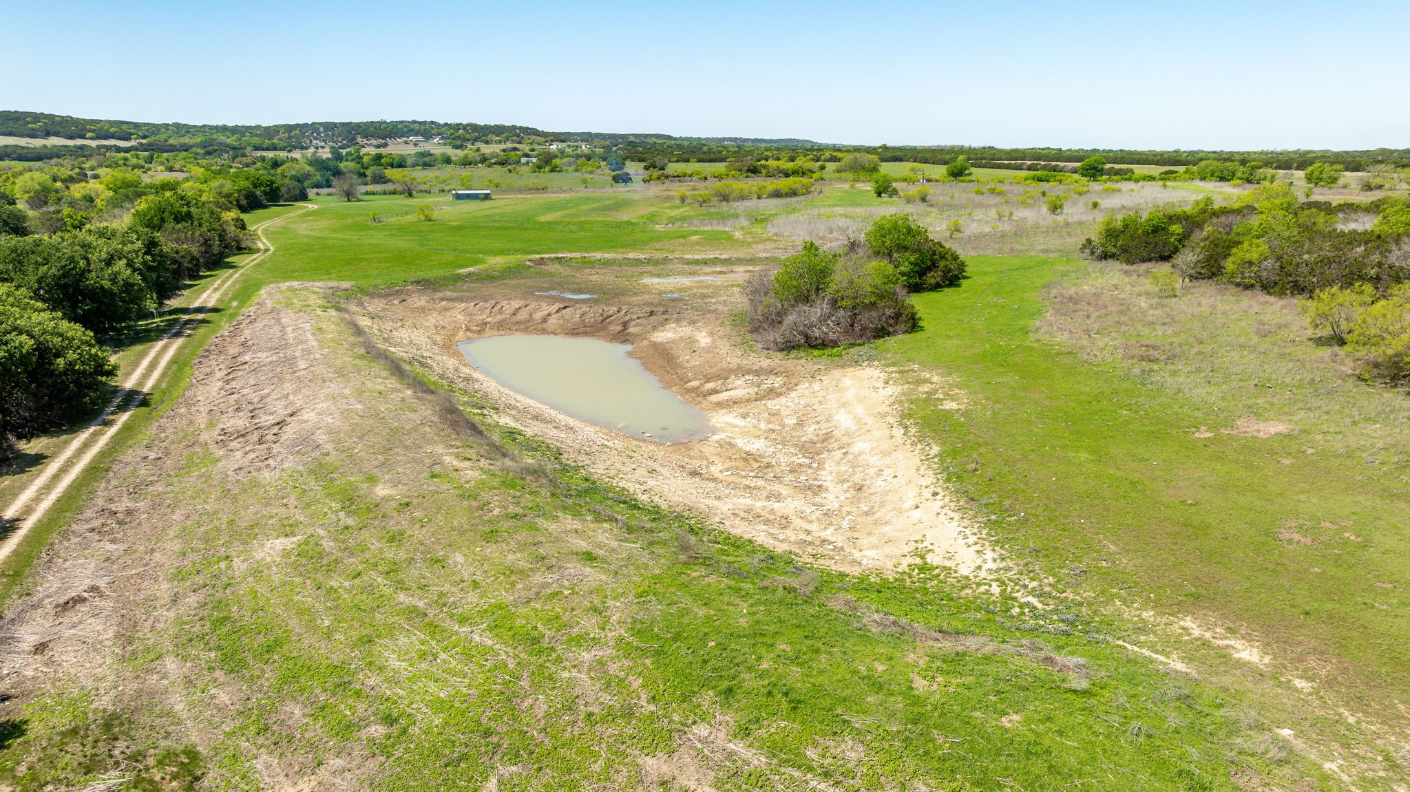 269 Private Road 2362