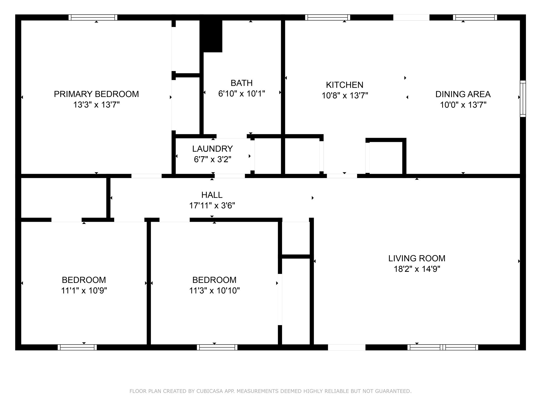 269 Private Road 2362