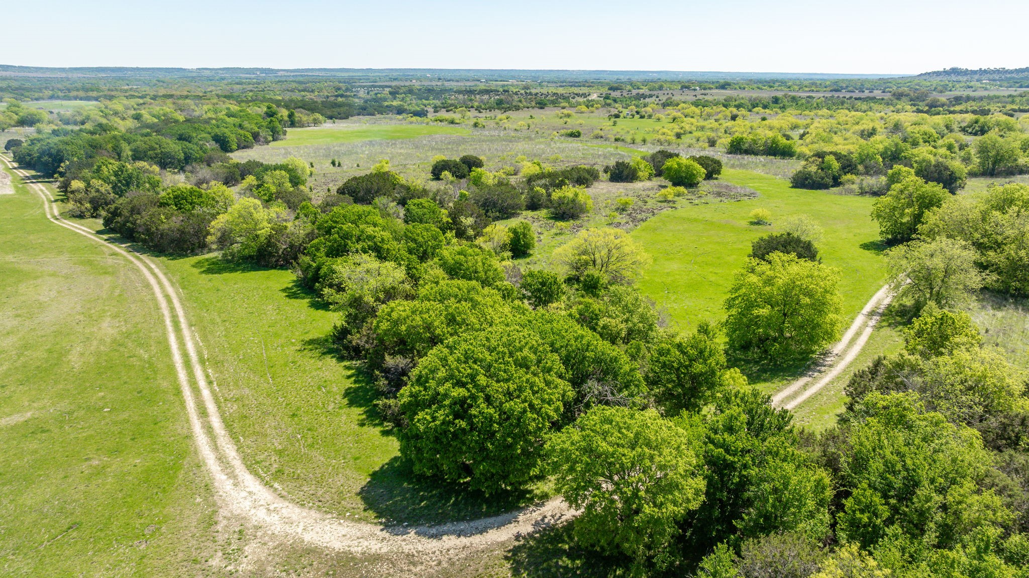 269 Private Road 2362