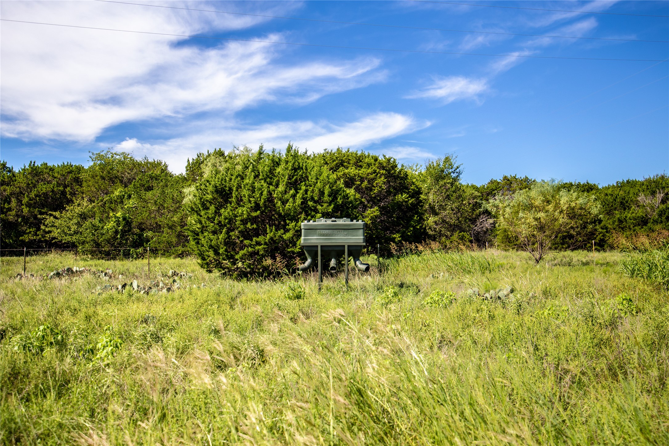 269 Private Road 2362