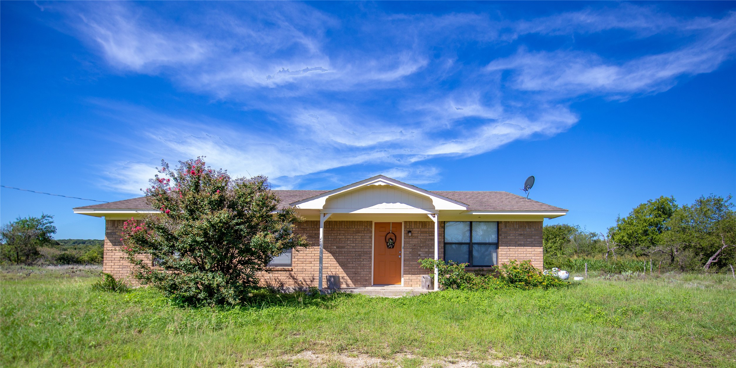 269 Private Road 2362