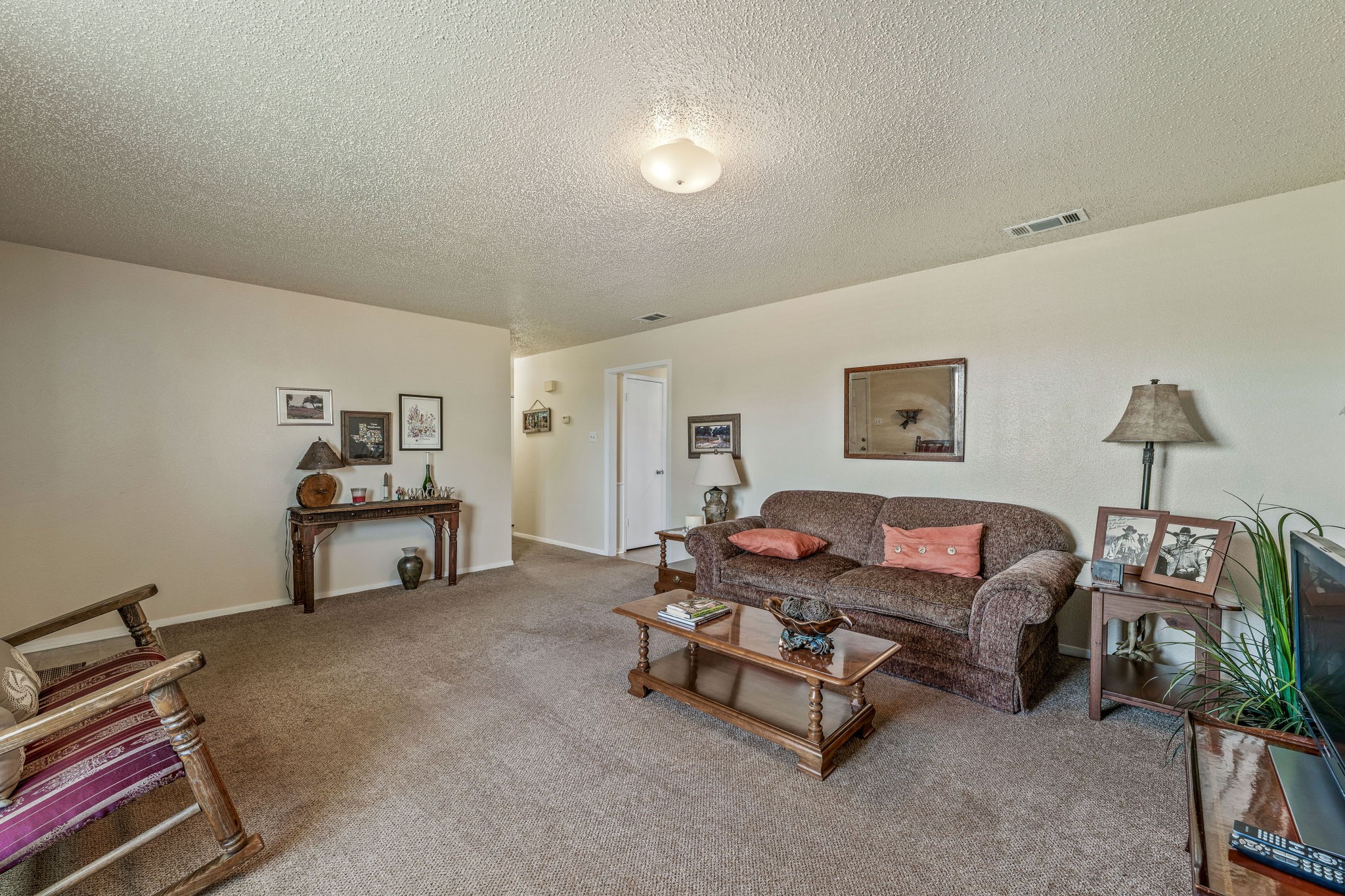 269 Private Road 2362