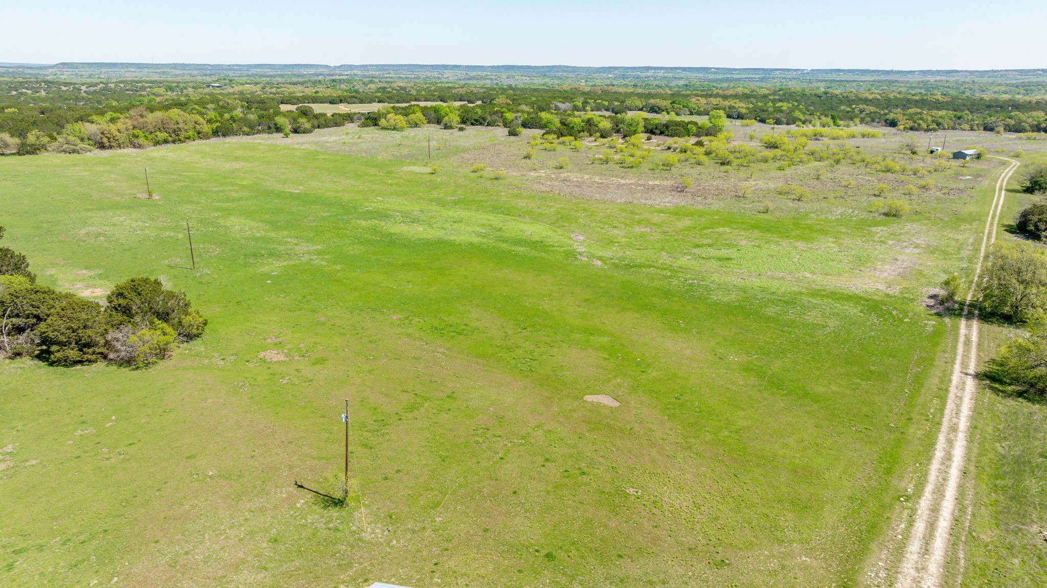 269 Private Road 2362