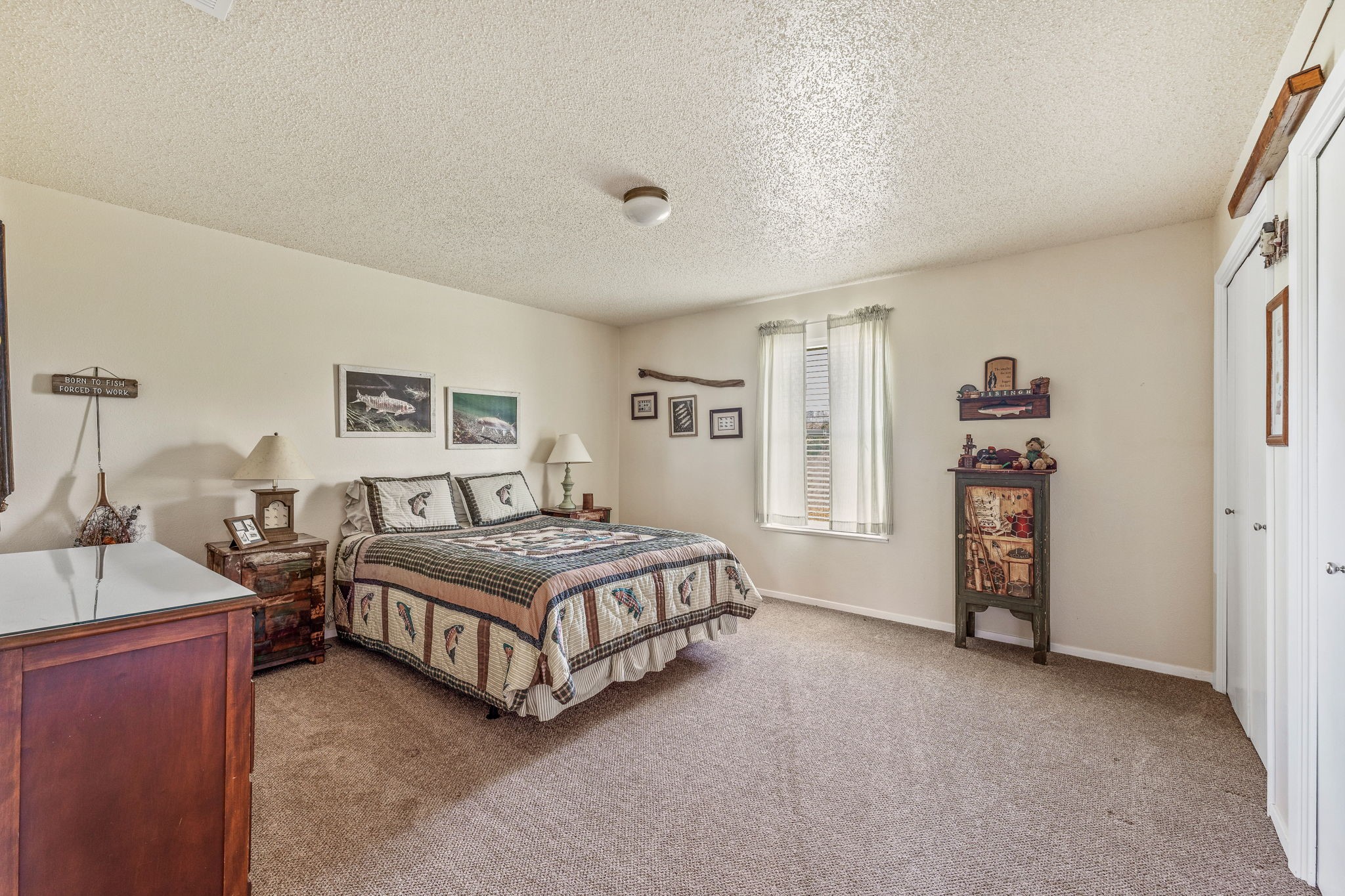 269 Private Road 2362