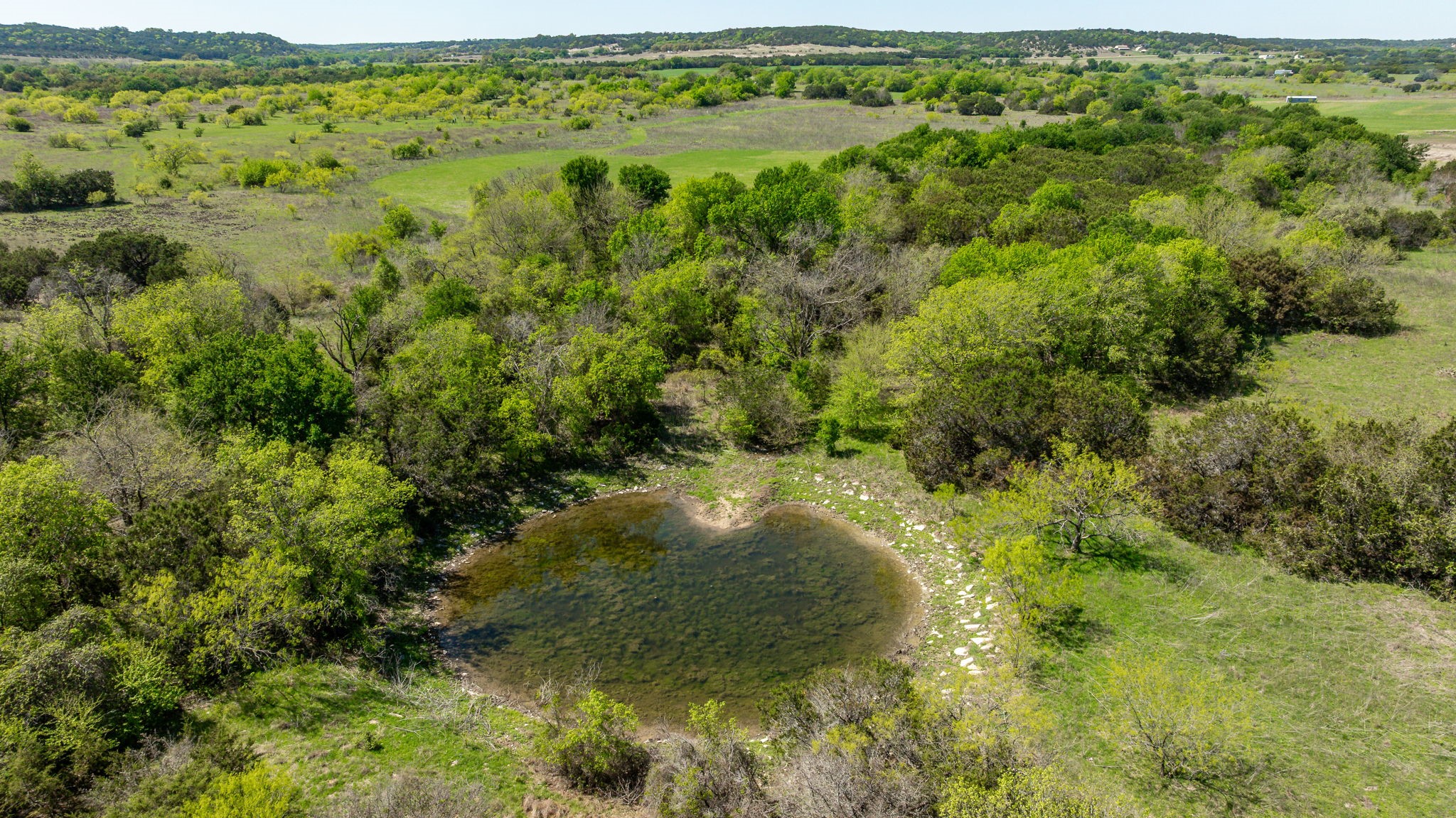 269 Private Road 2362