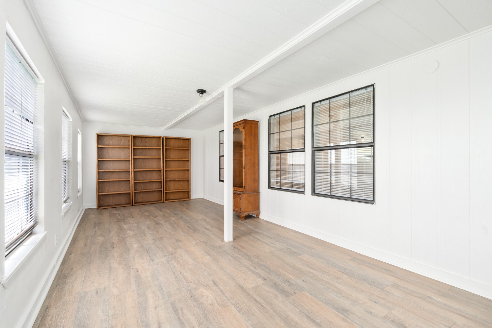 273 County Road 2546