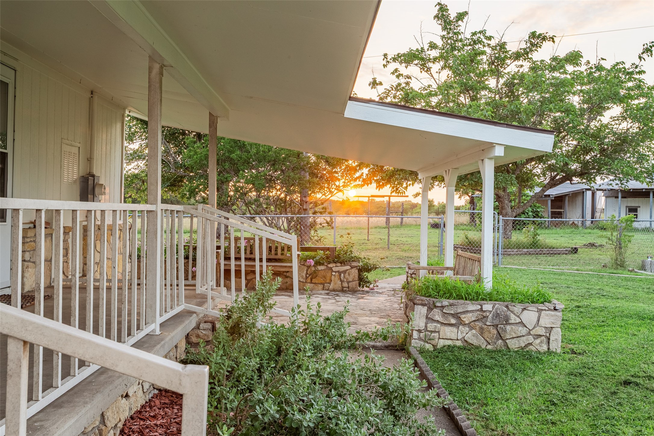 273 County Road 2546