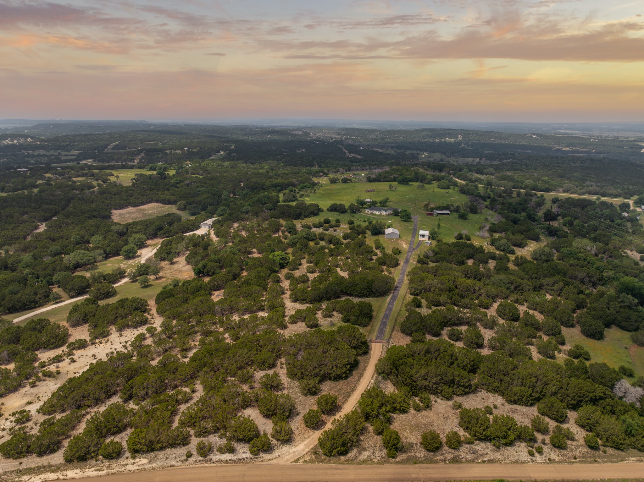 273 County Road 2546