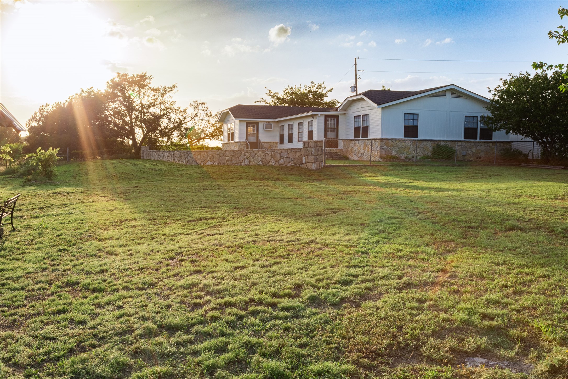 273 County Road 2546