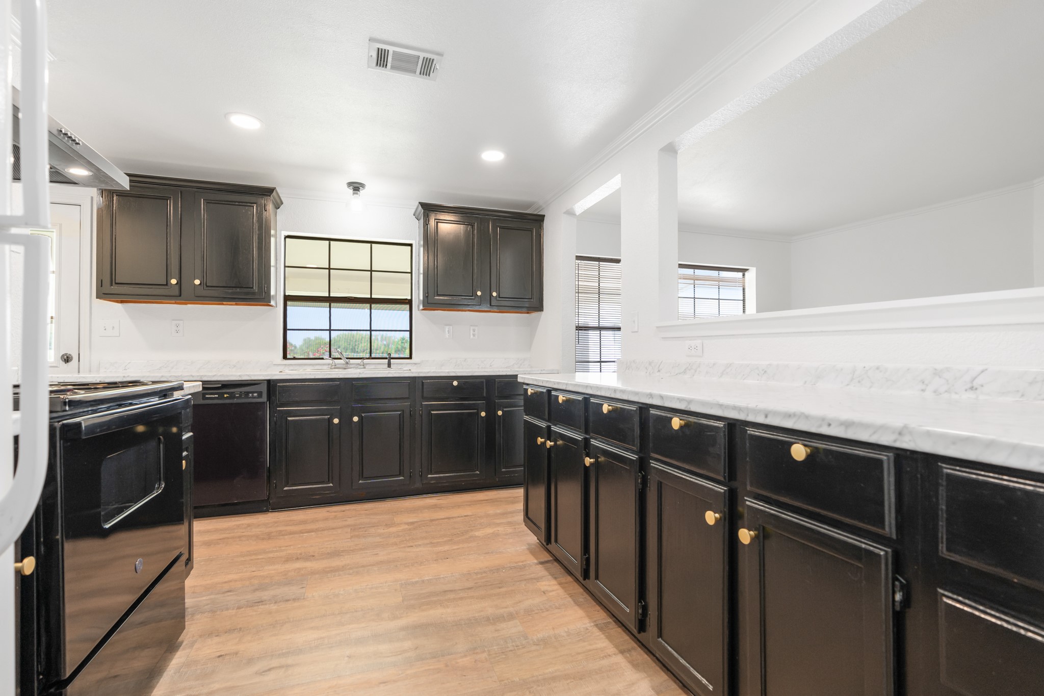 273 County Road 2546