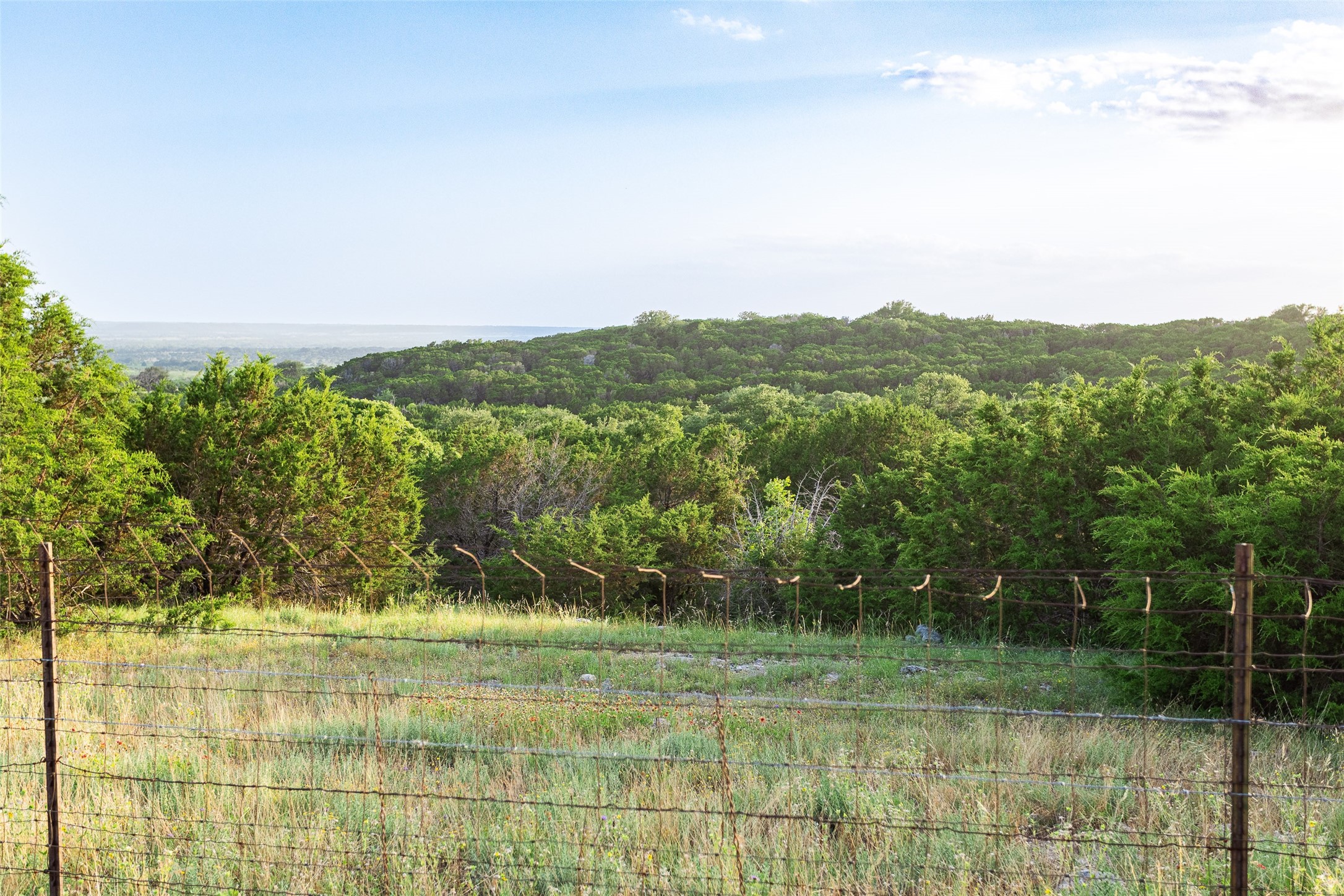 273 County Road 2546