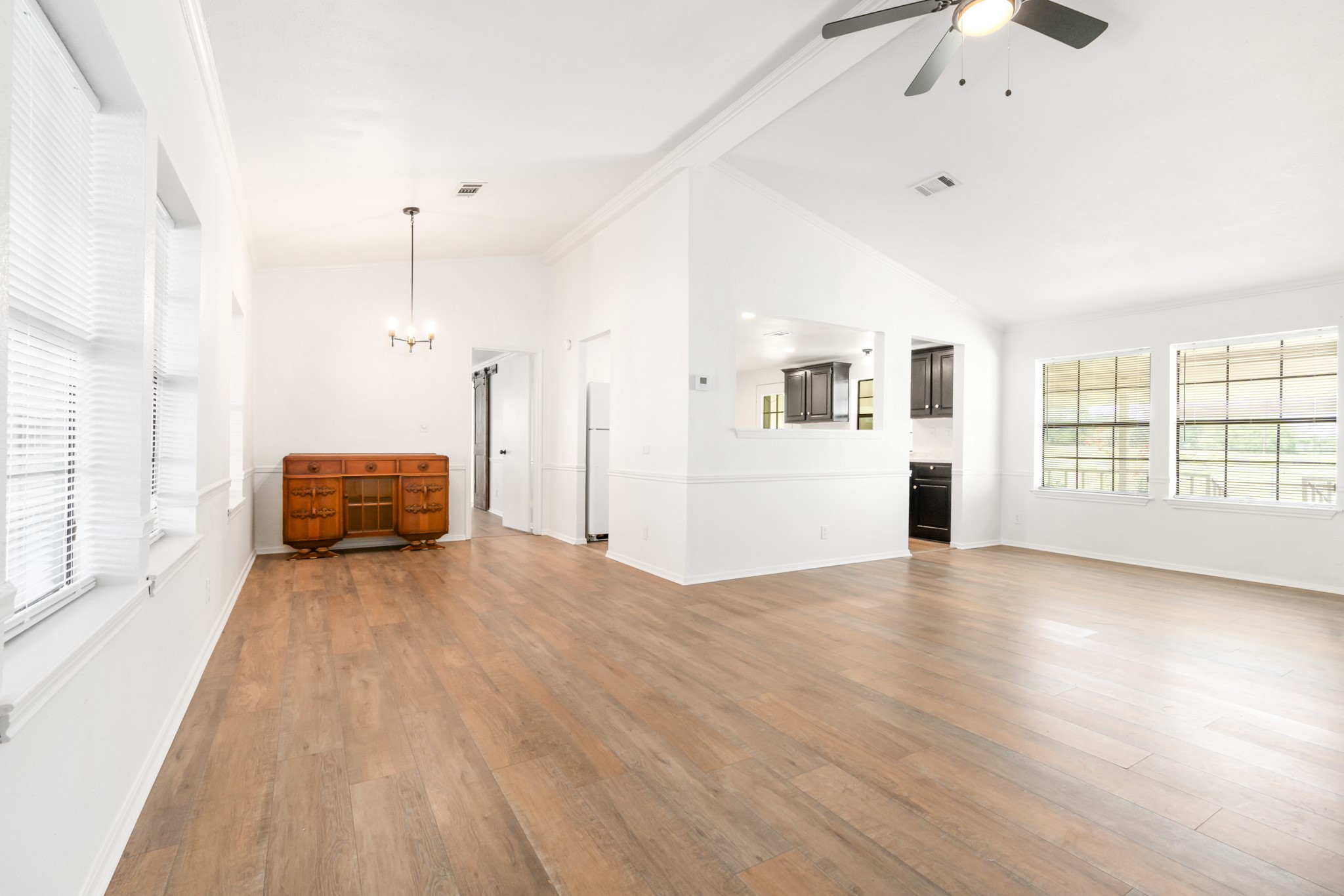 273 County Road 2546