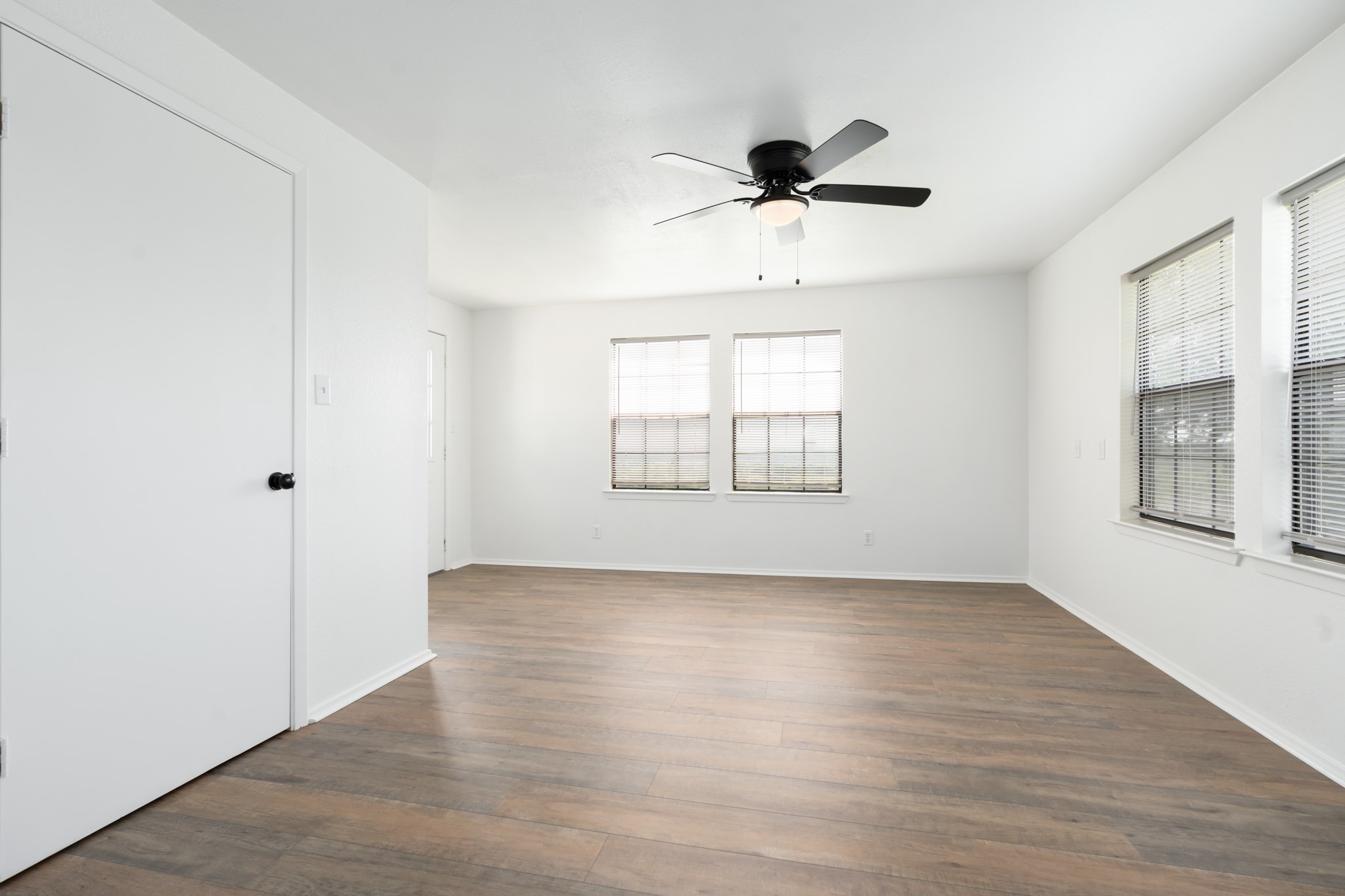 273 County Road 2546