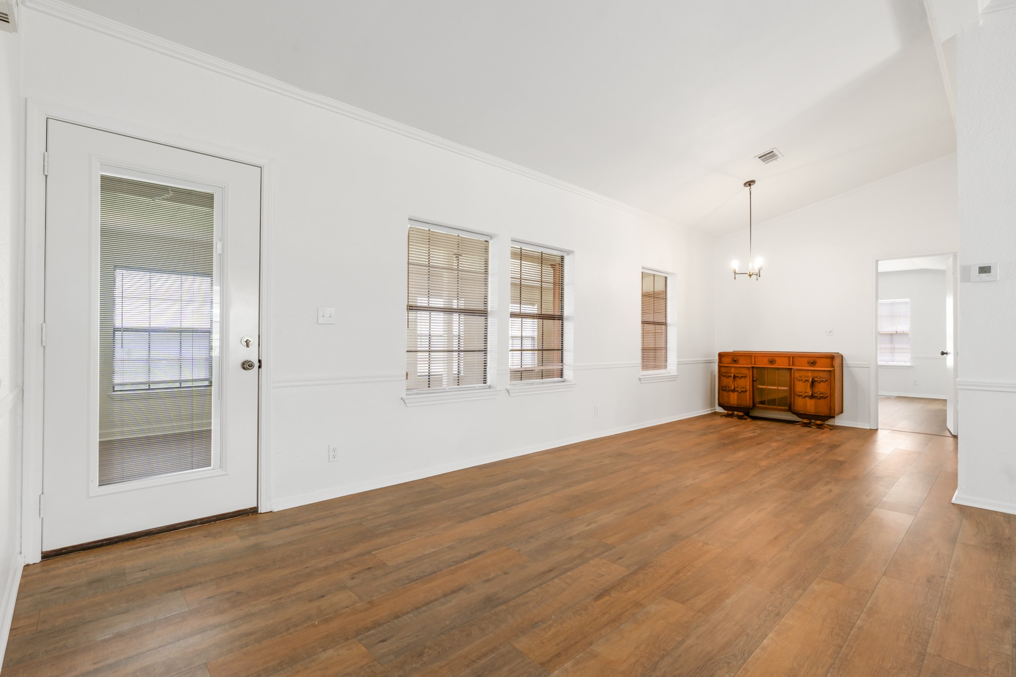 273 County Road 2546