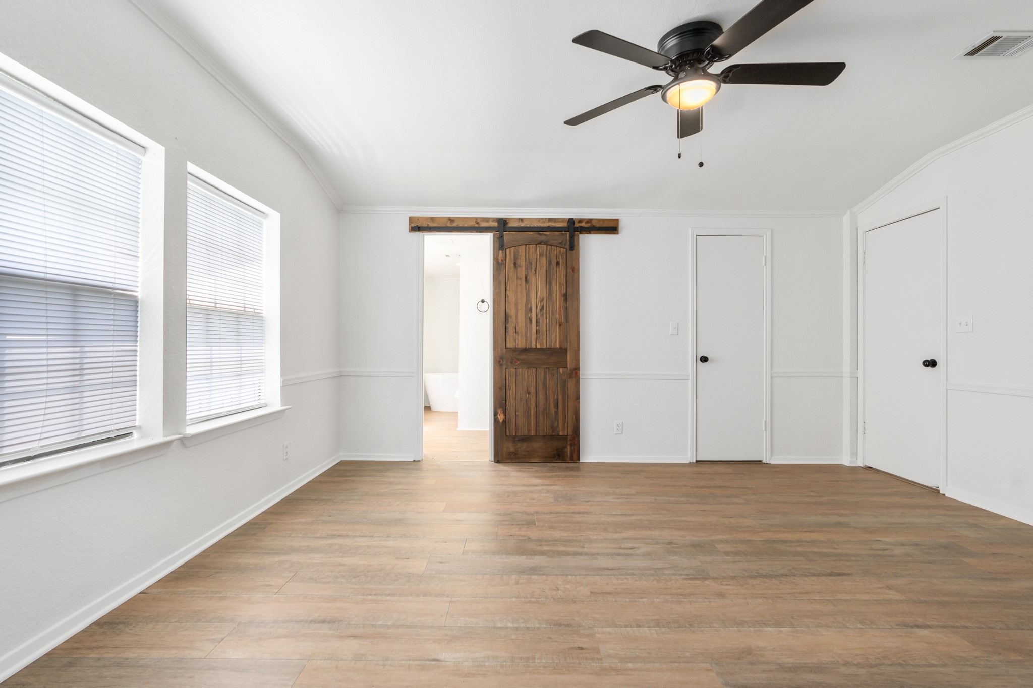 273 County Road 2546