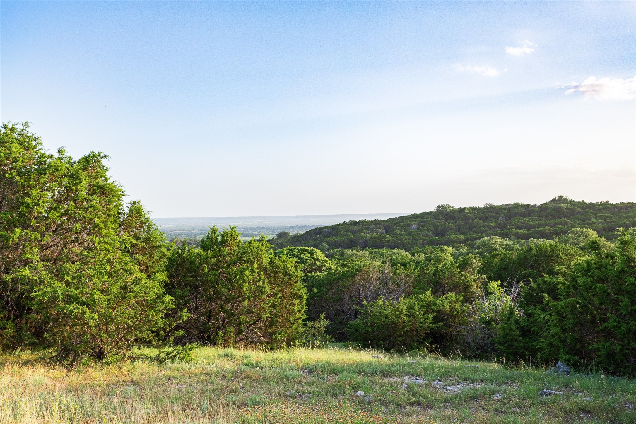 273 County Road 2546