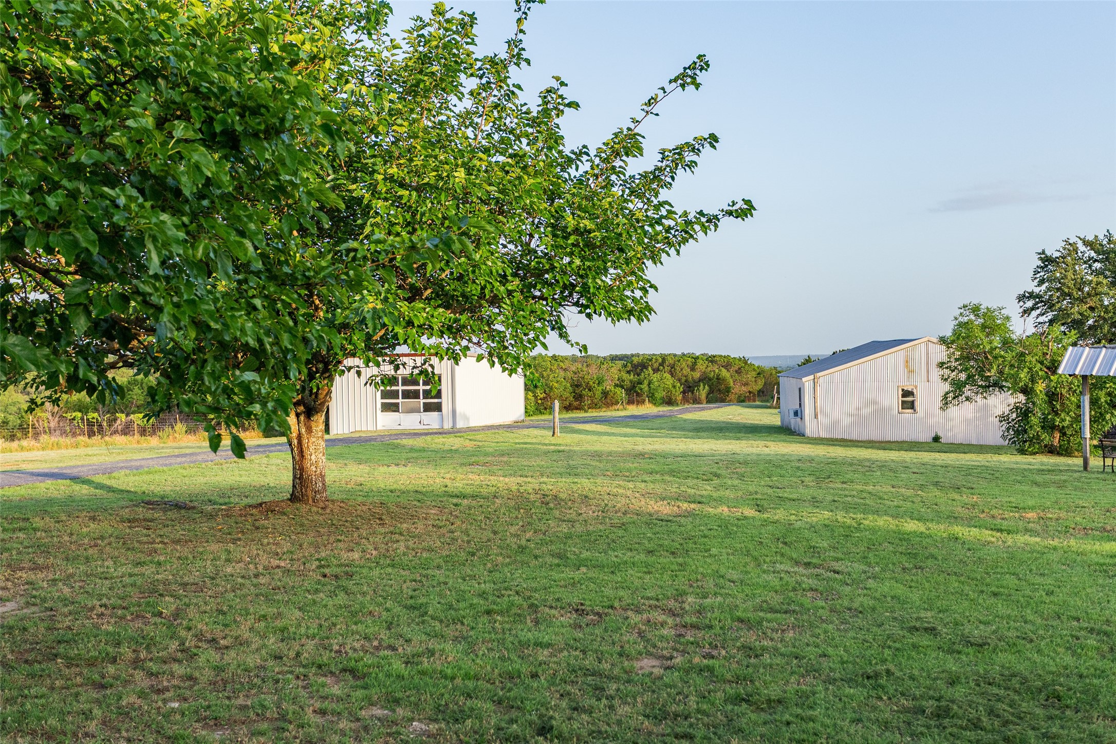 273 County Road 2546