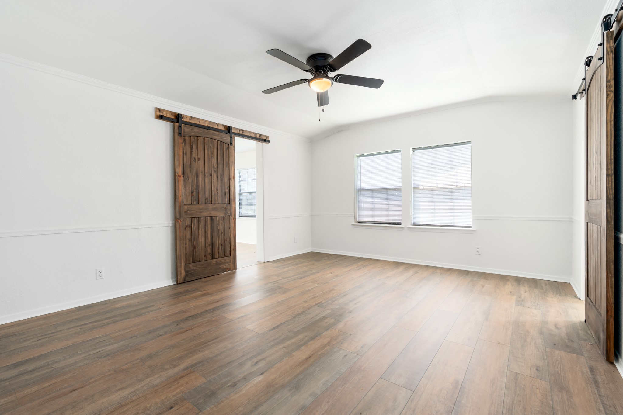 273 County Road 2546