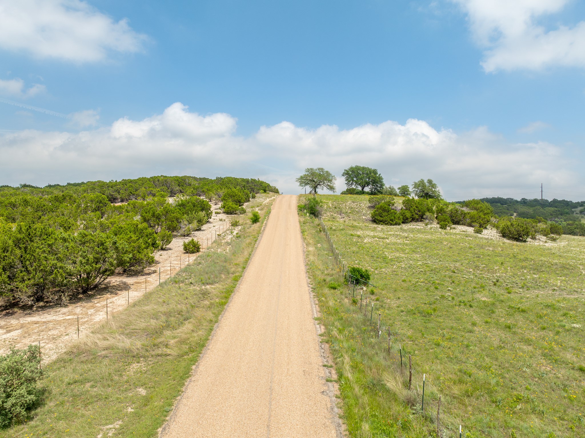 273 County Road 2546