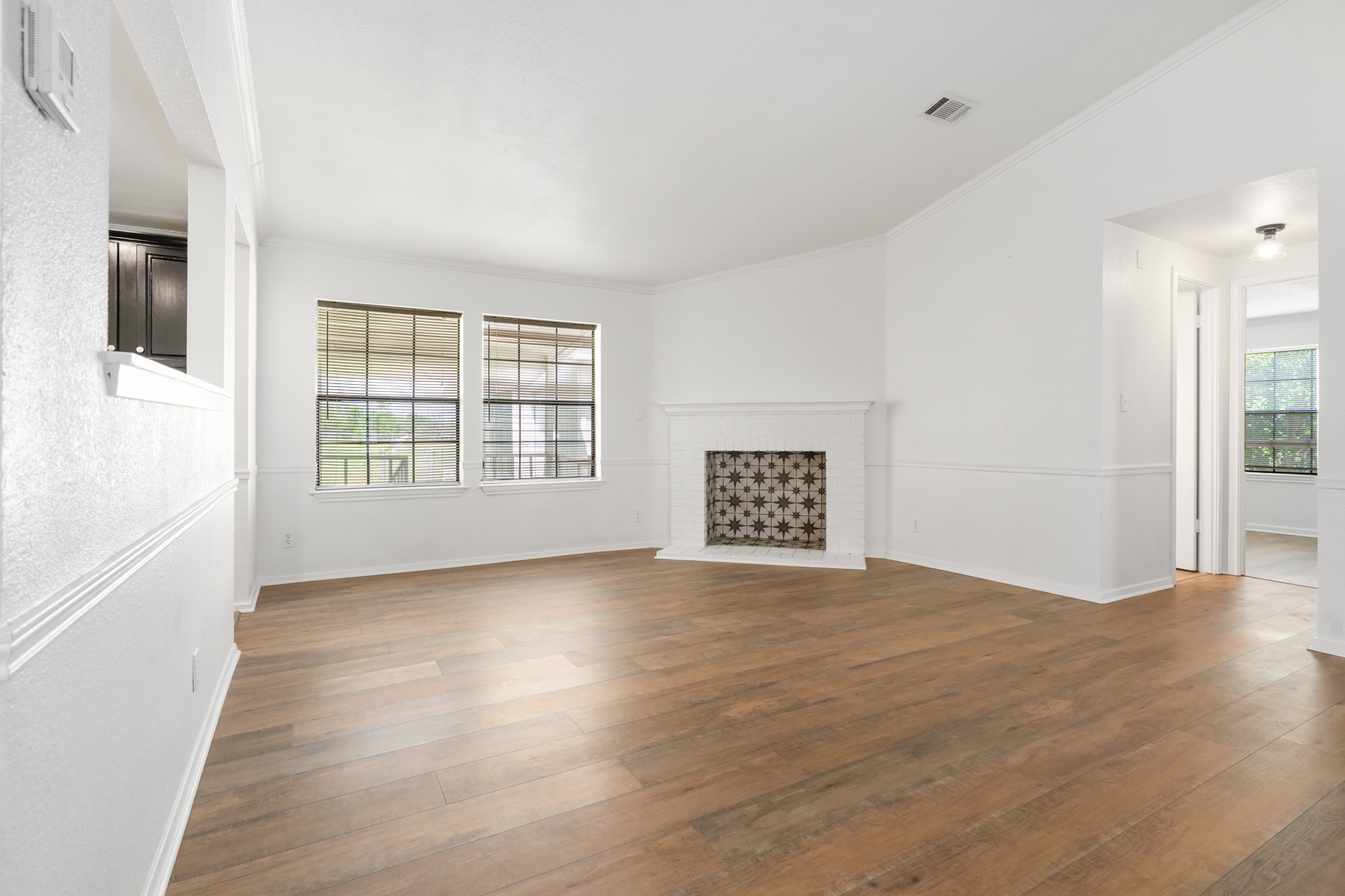 273 County Road 2546