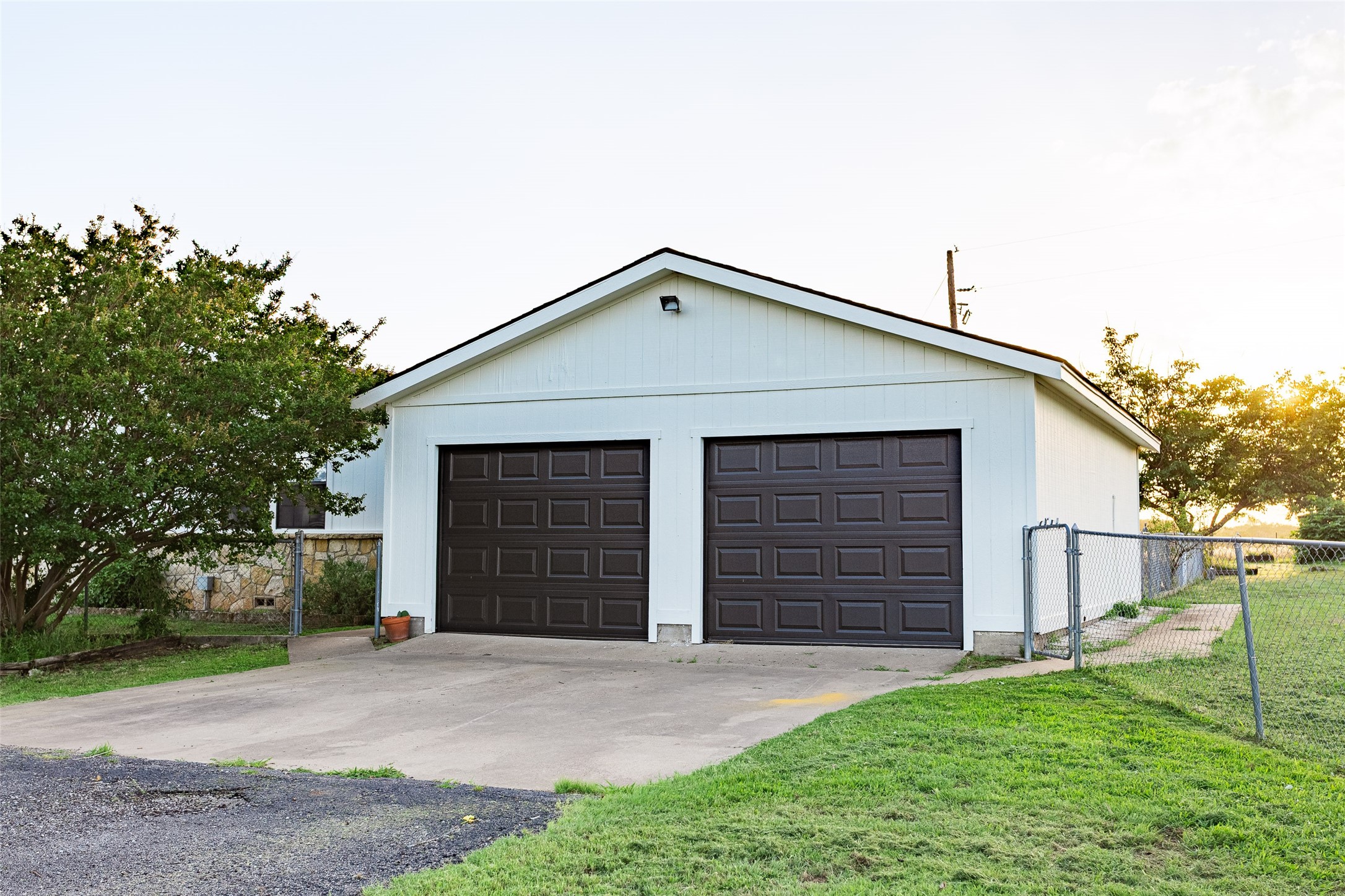 273 County Road 2546