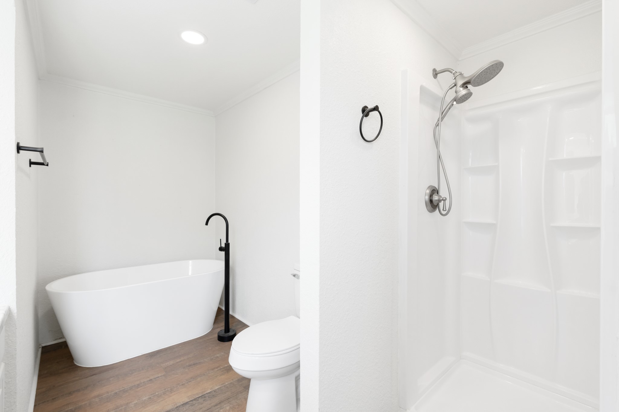 273 County Road 2546