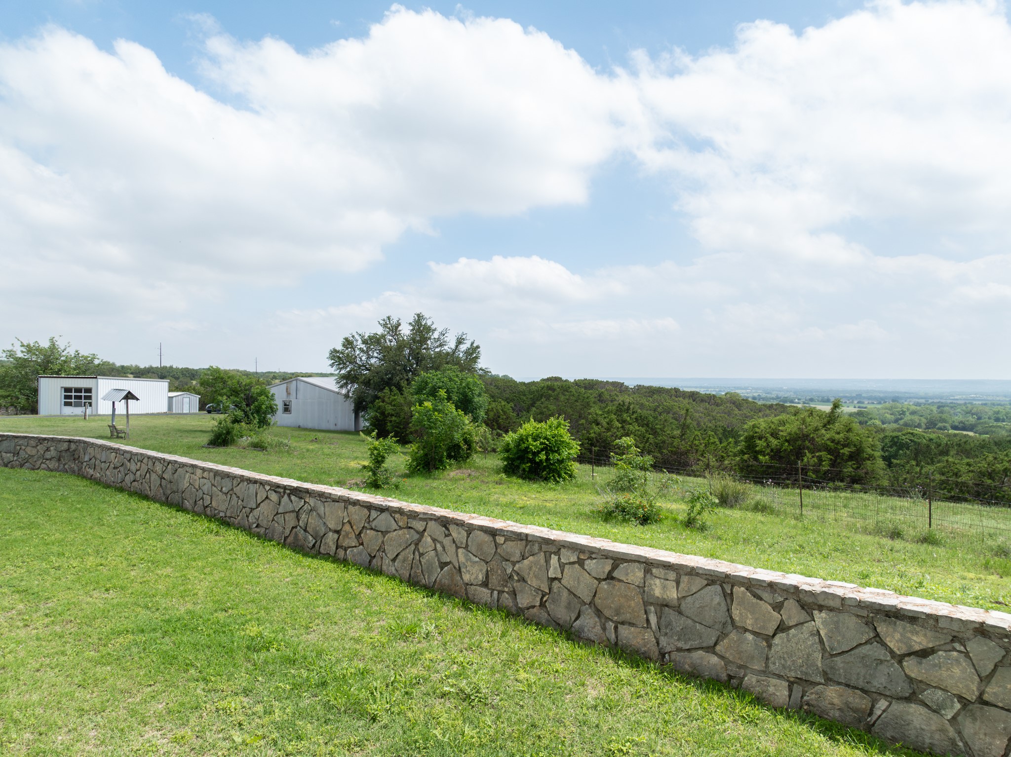 273 County Road 2546