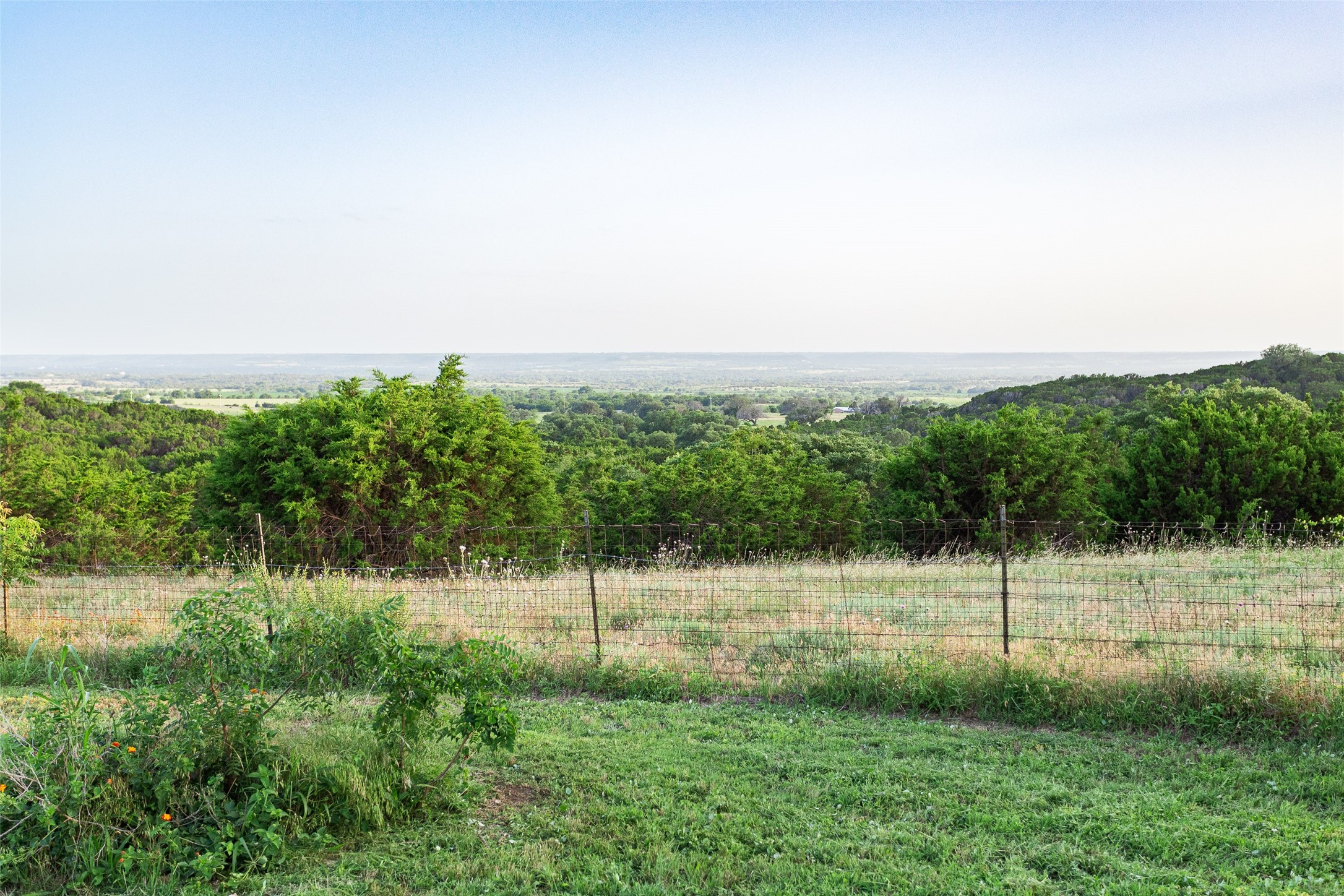 273 County Road 2546