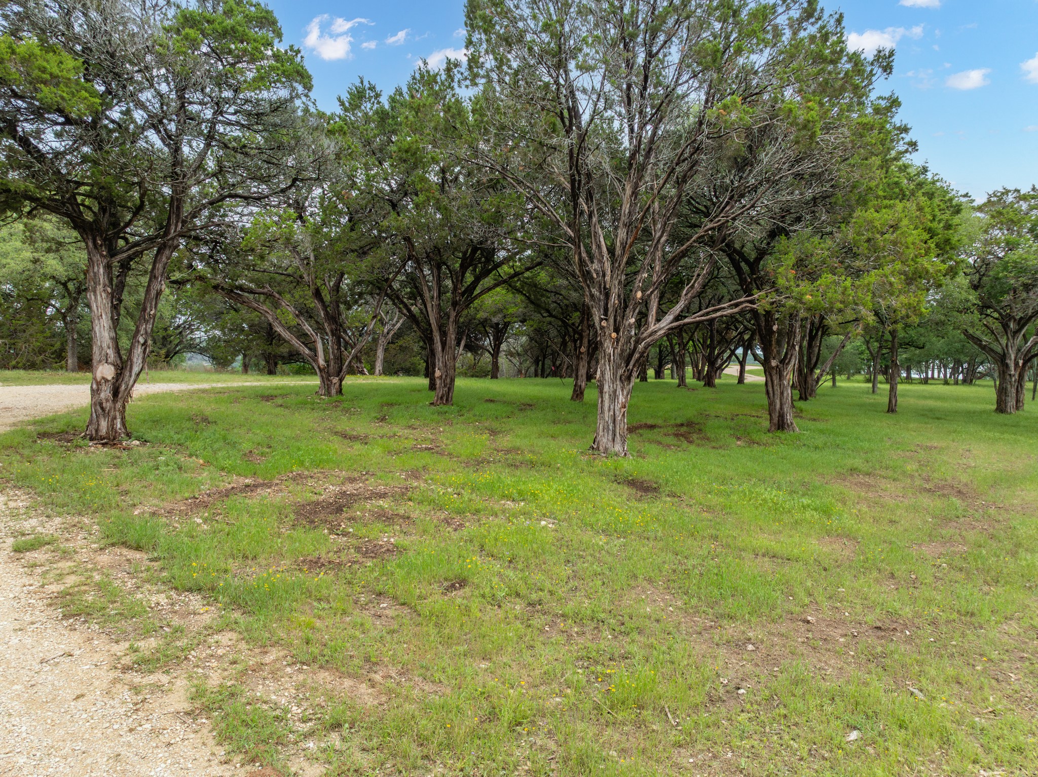 477 Private Road 1601