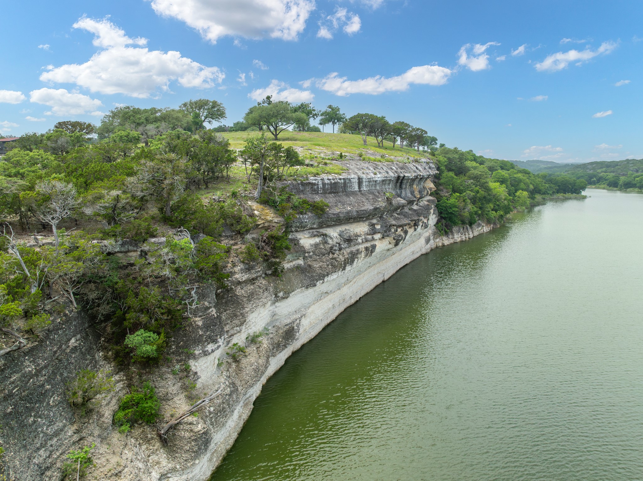 477 Private Road 1601