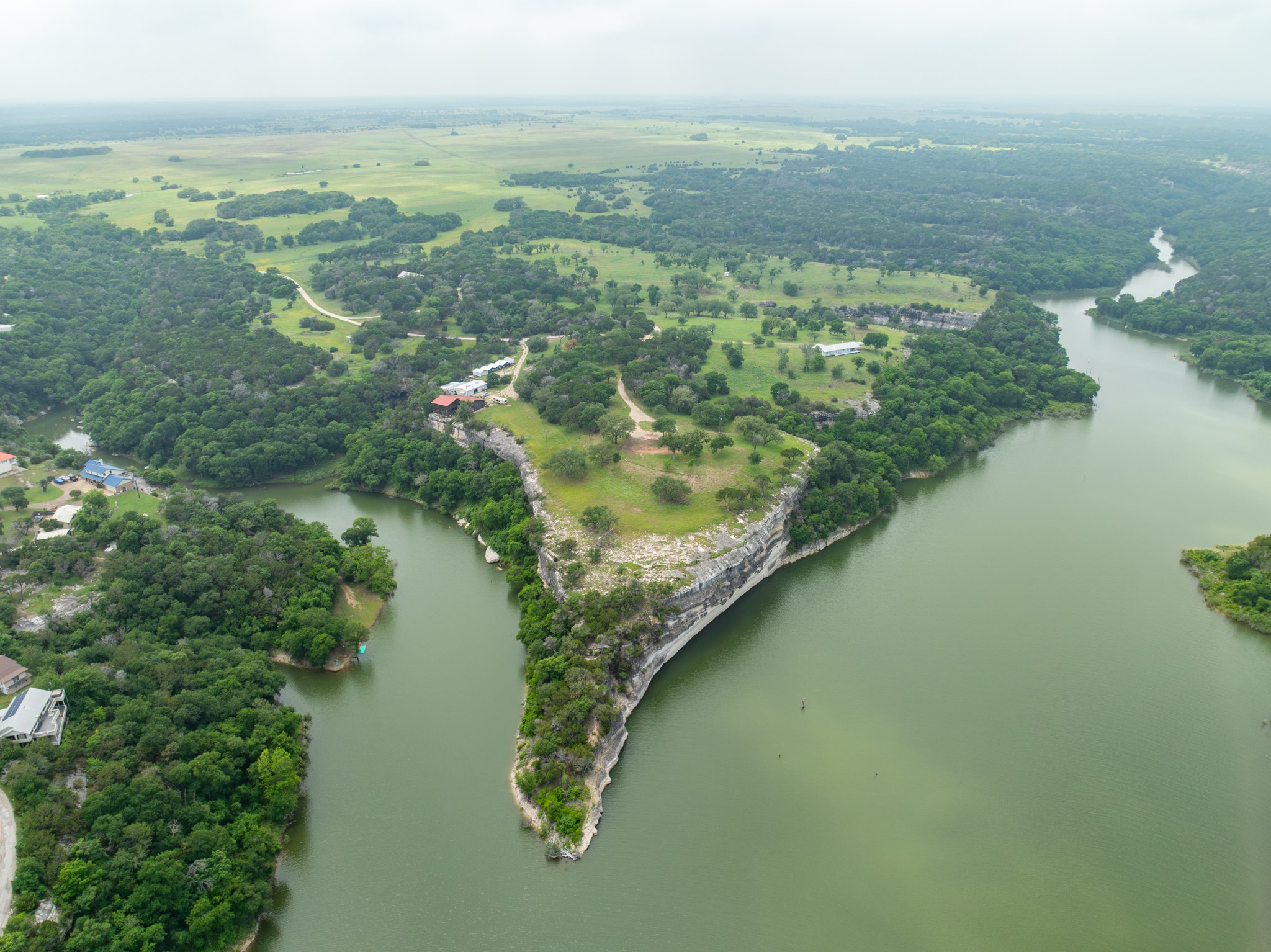 477 Private Road 1601