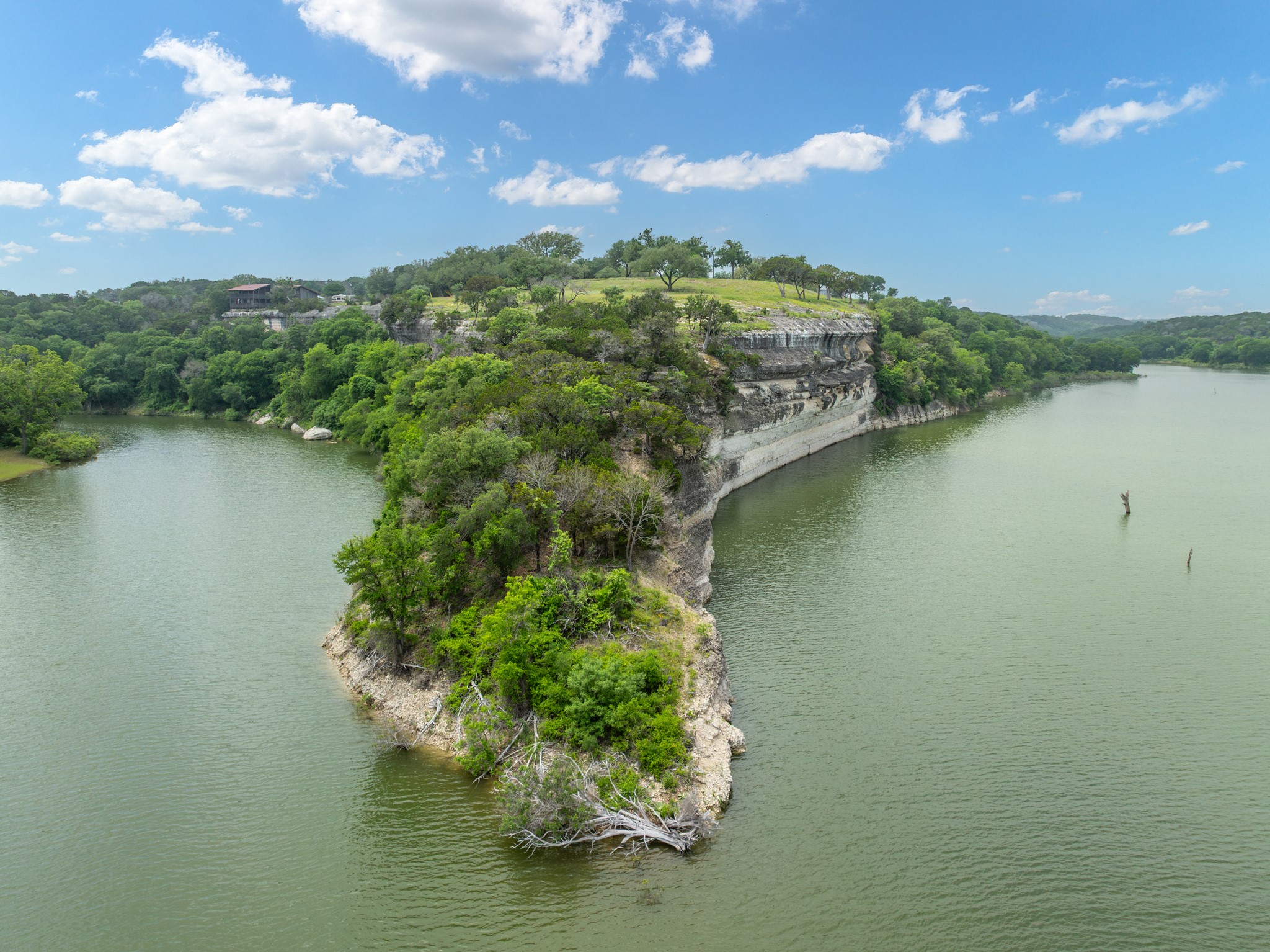 477 Private Road 1601