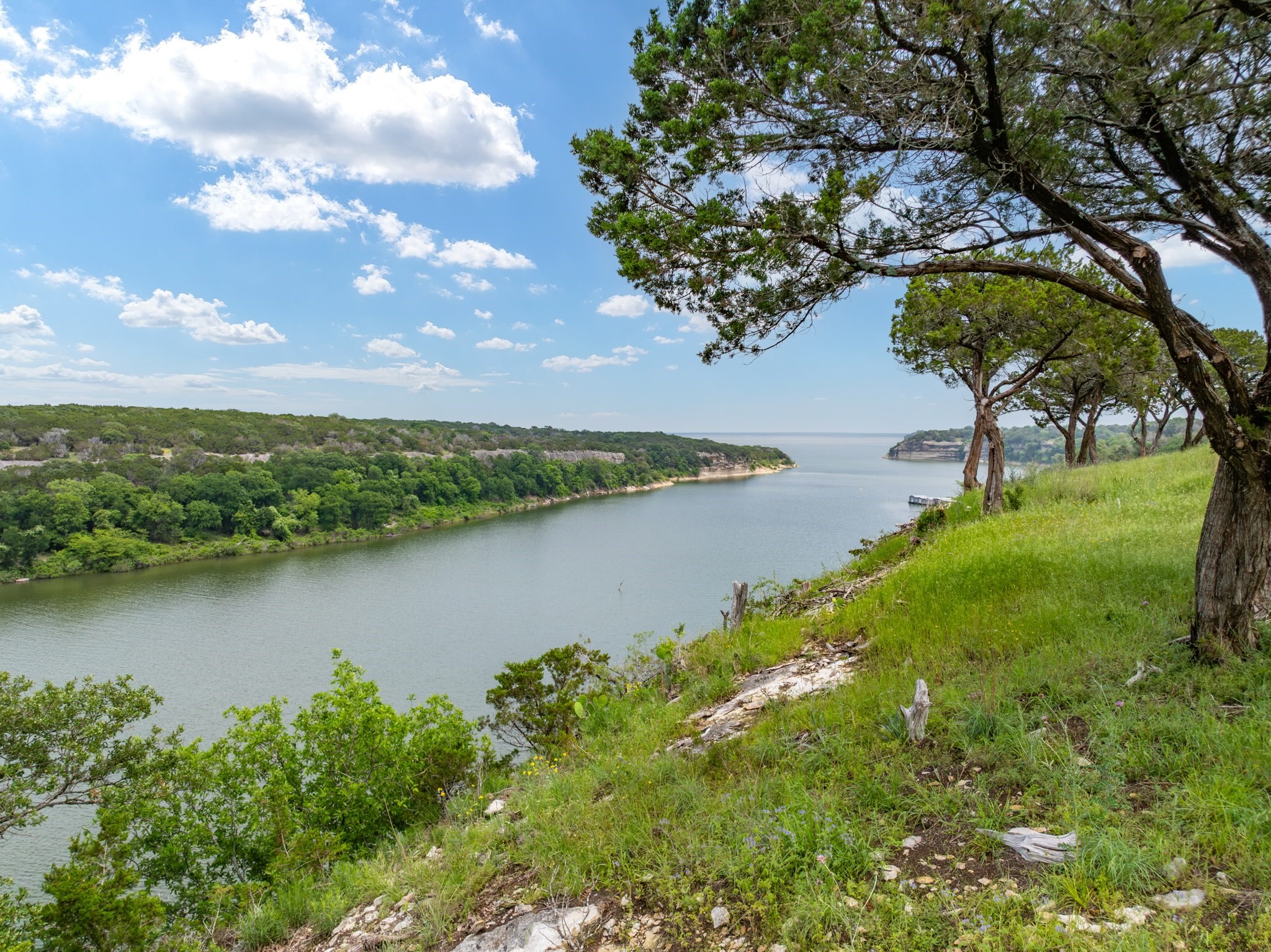 477 Private Road 1601