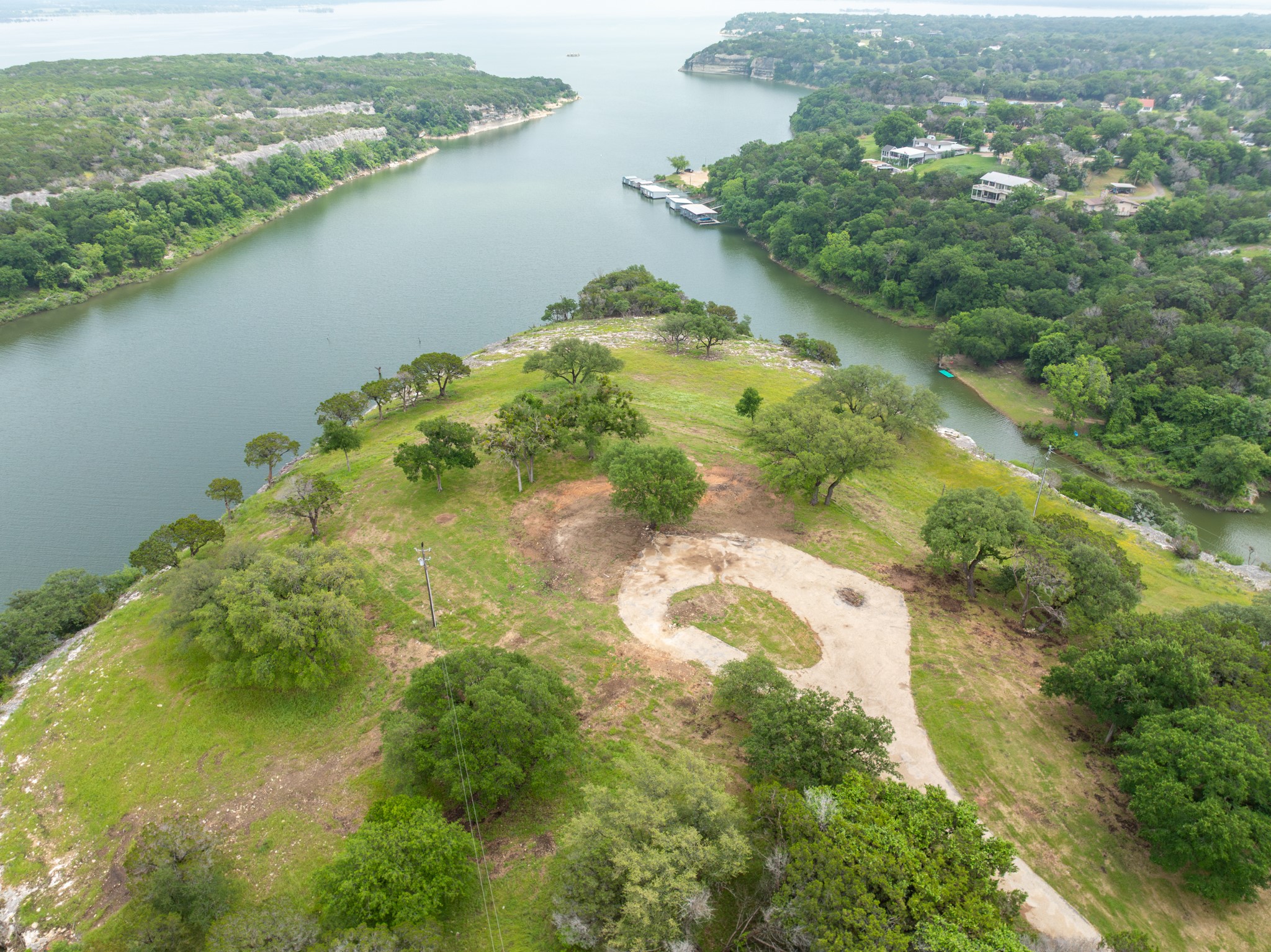 477 Private Road 1601