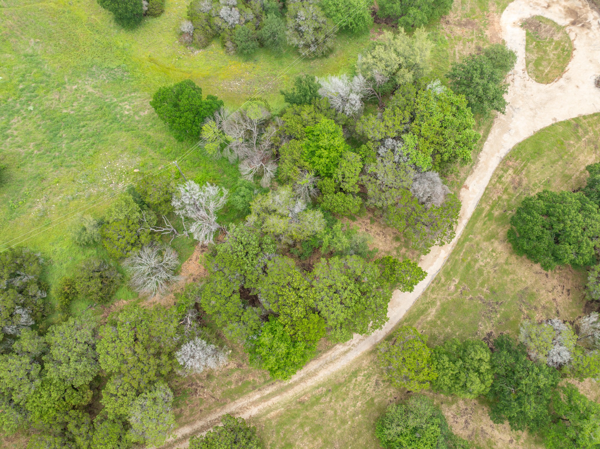 477 Private Road 1601