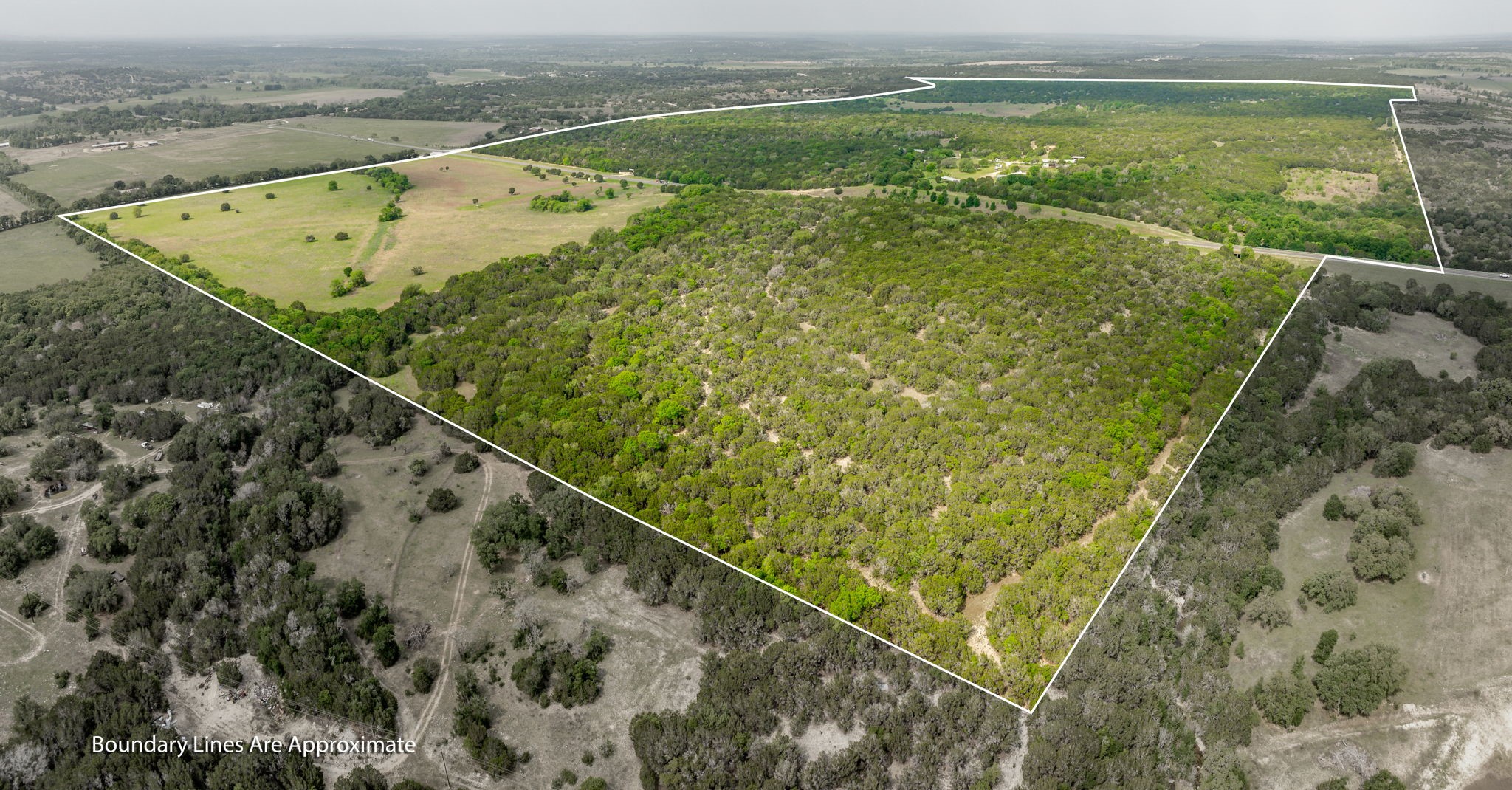 5905 N US Highway 281