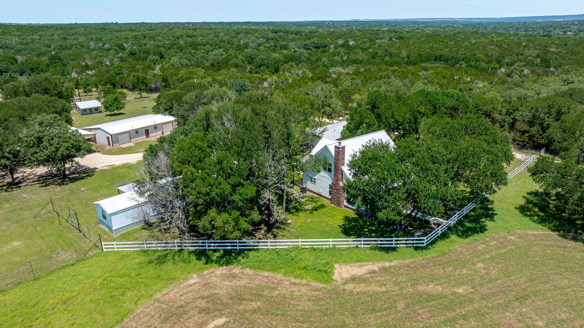 1340 County Road 189