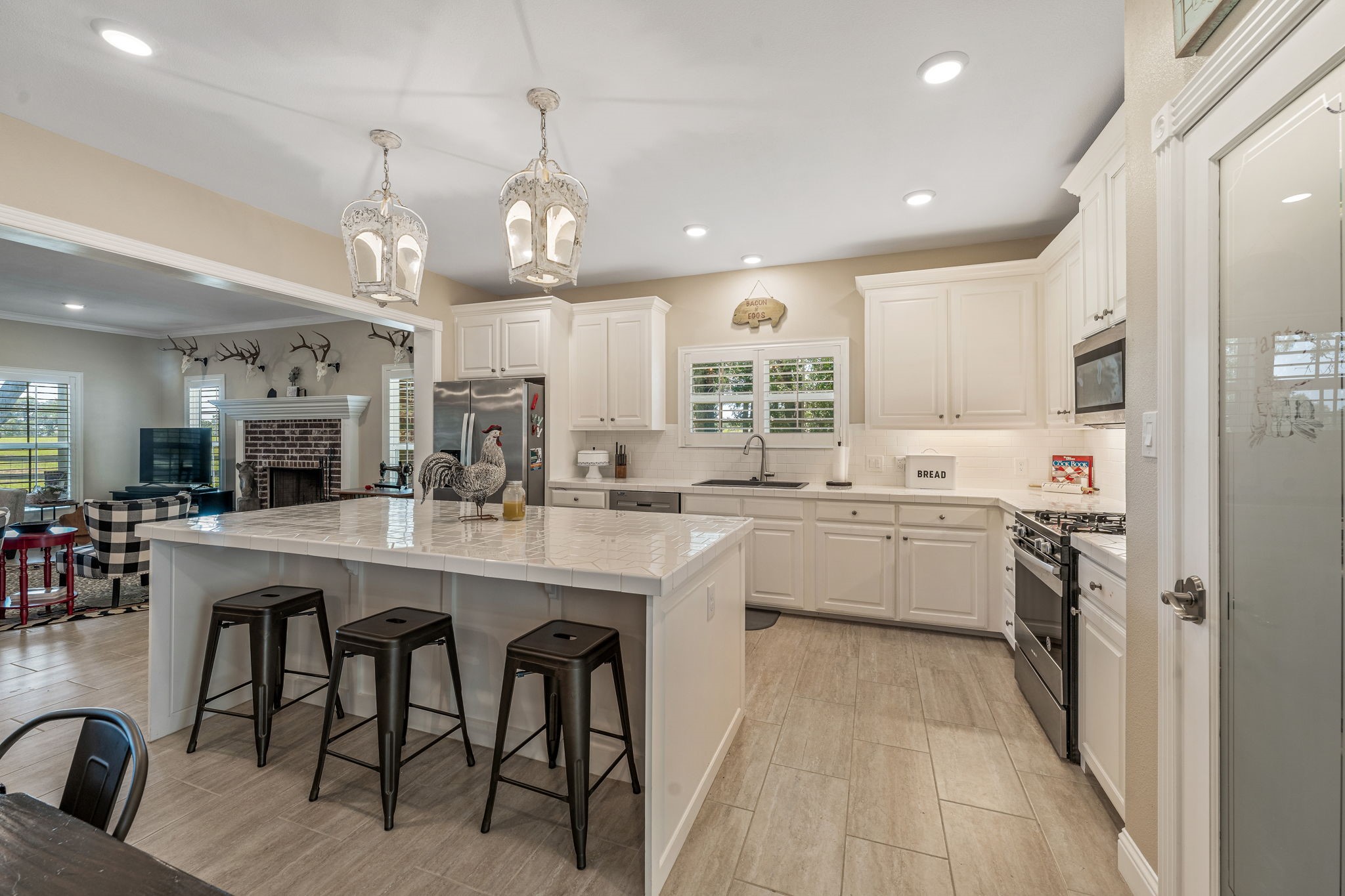 1340 County Road 189